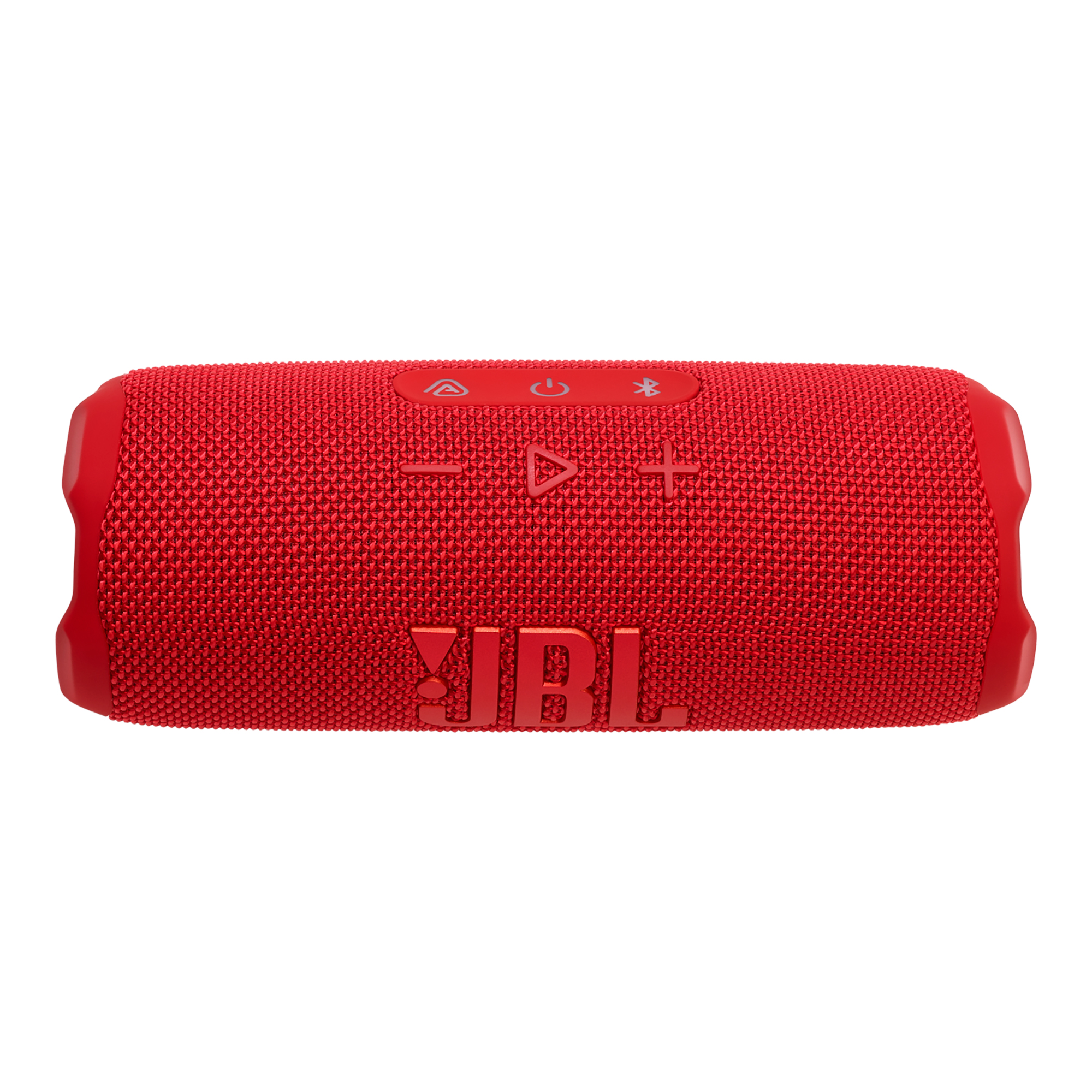 Parlante Inalámbrico Bt Jbl Flip 7 Ip68 35w