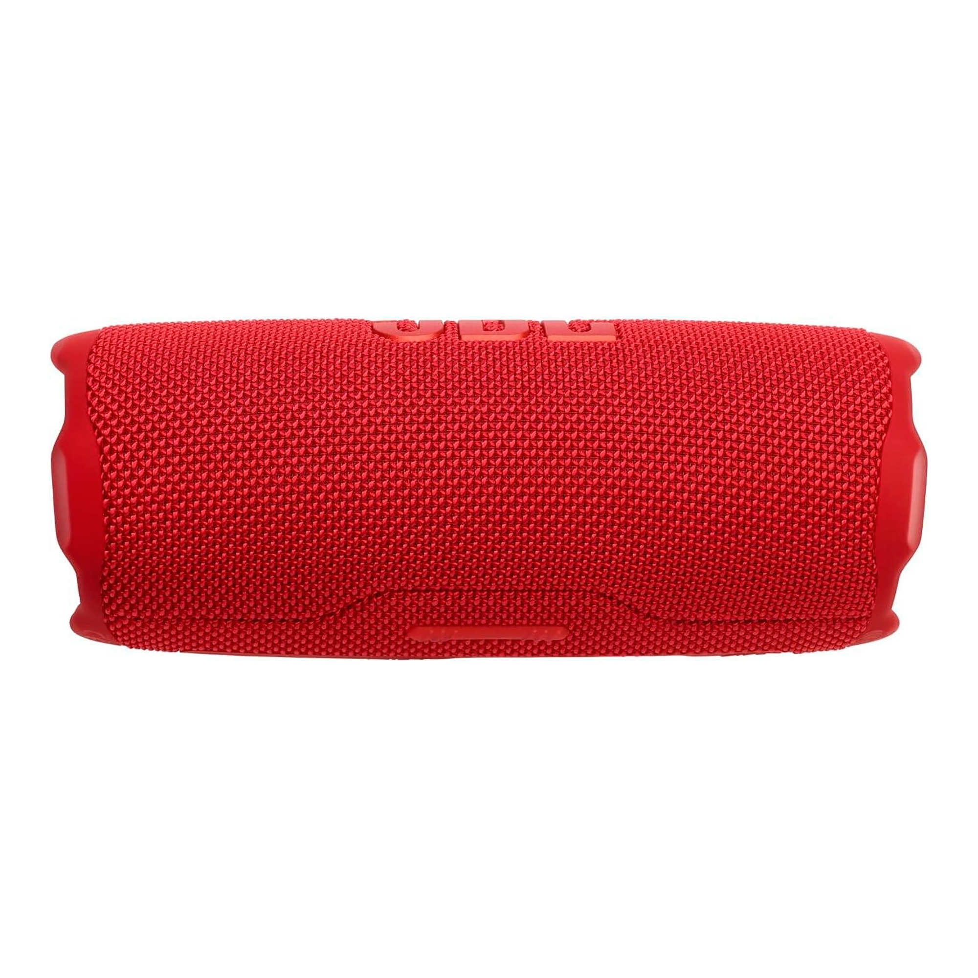 Parlante Inalámbrico Bt Jbl Flip 7 Ip68 35w