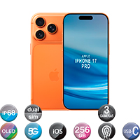 IP17P256GBOR