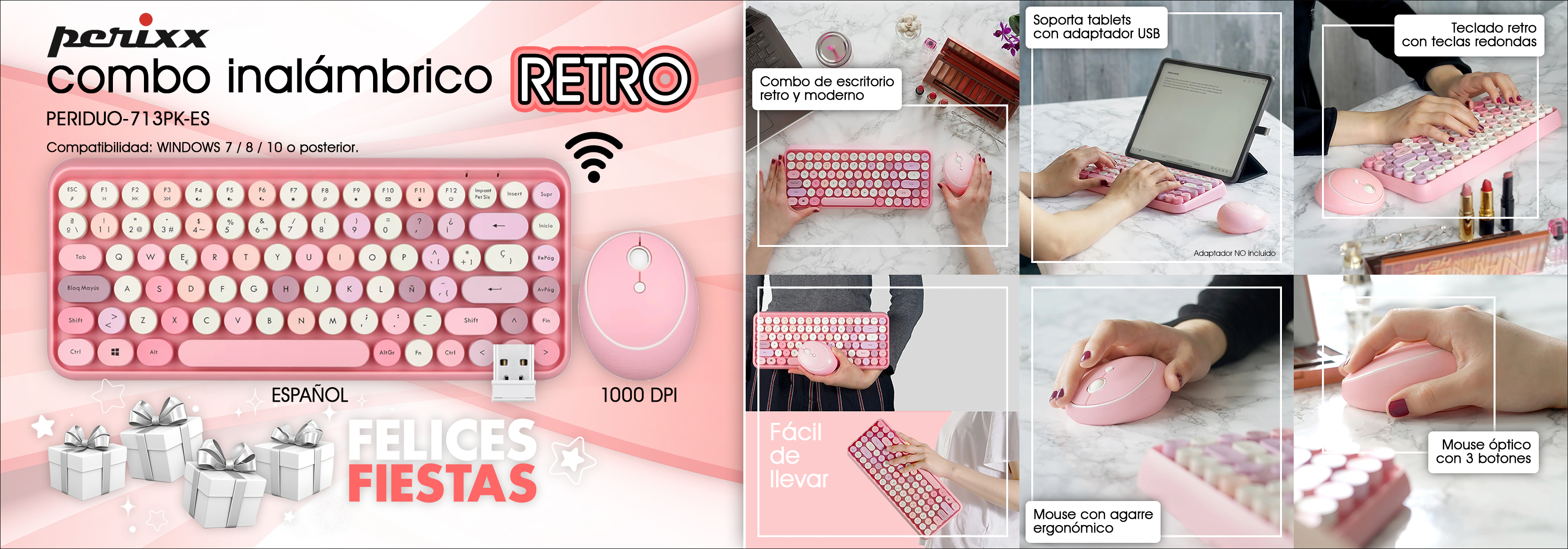 PERIXX-2401-PERIDUO-713PK-ES-HOLIDAYS