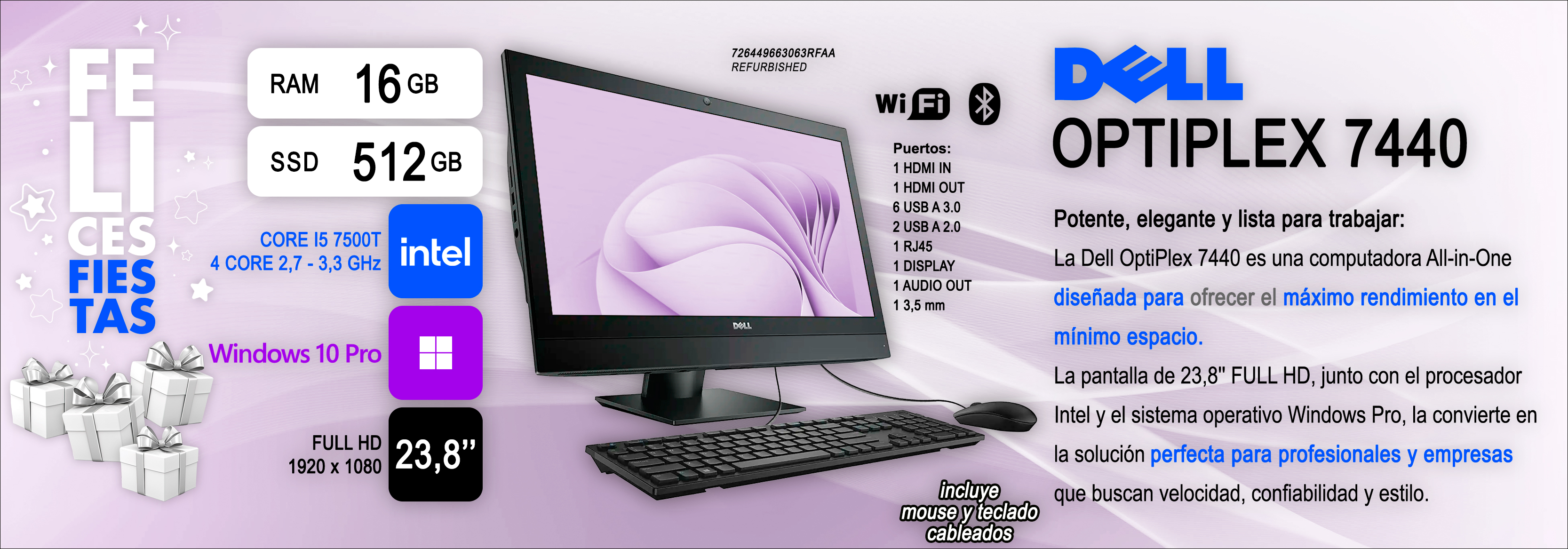 DELL-2504-OPTIPLEX_7440_726449663063RFAA-HOLIDAYS