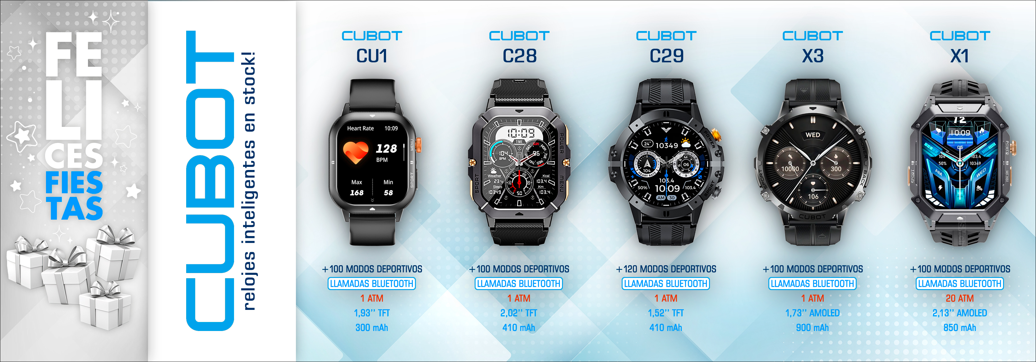 CUBOT-2502-SMARTWATCHES_STOCK-HOLIDAYS