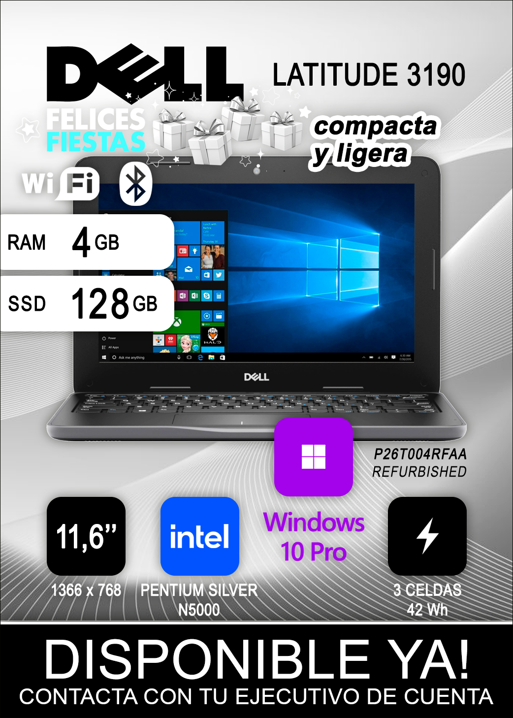 DELL-2502-LATITUDE_3190_P26T004RFAA-HOLIDAYS