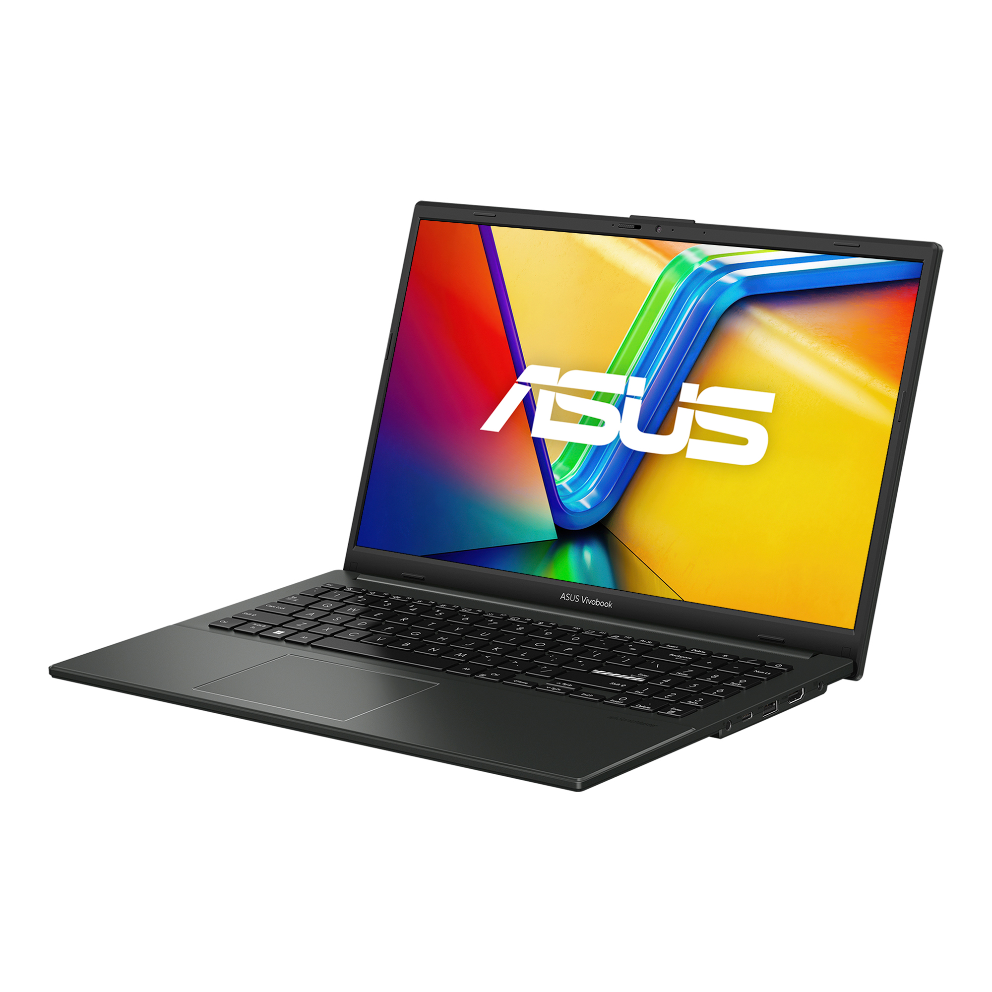 Notebook Asus Vivobook 15,6'' Core I3 8gb 256gb Win11
