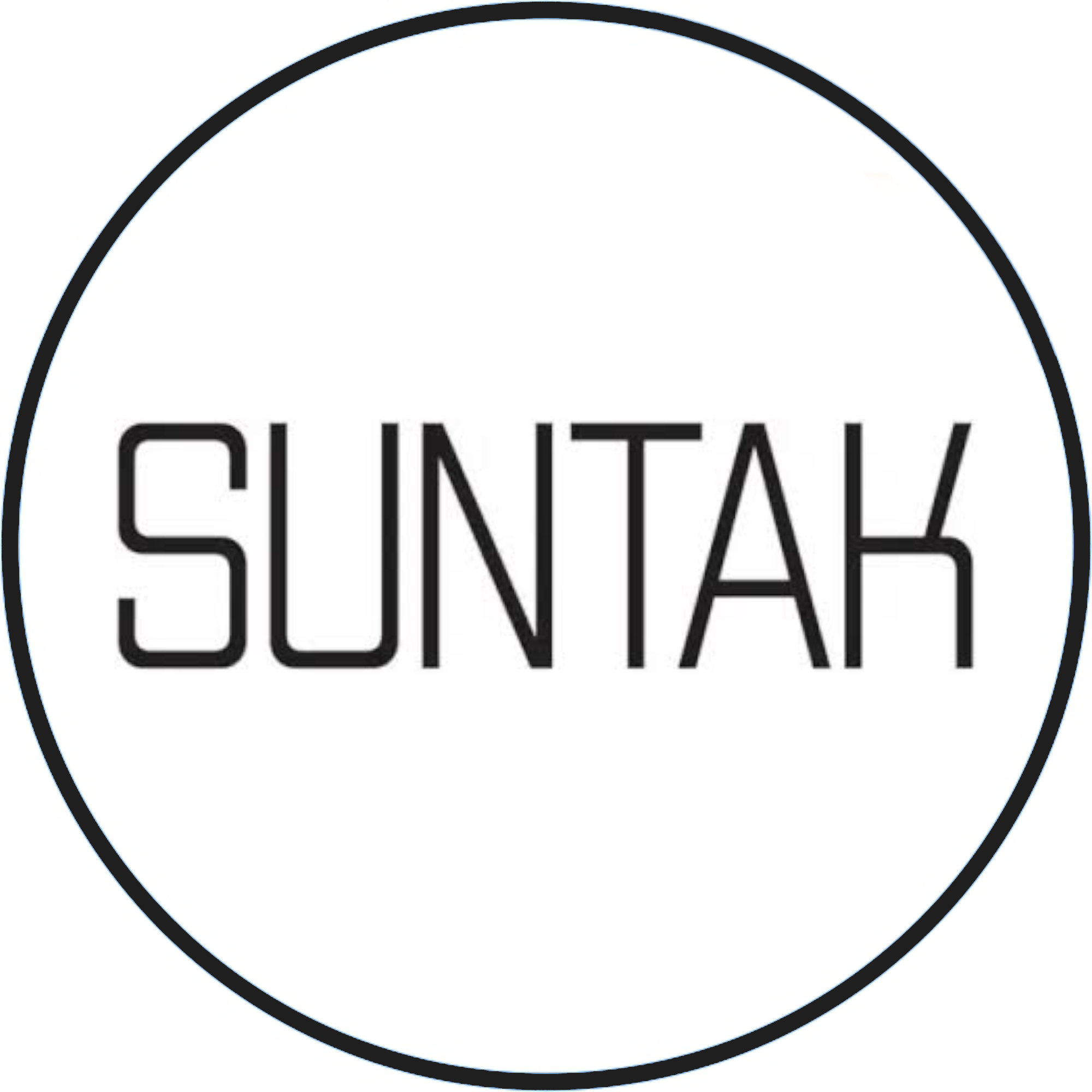 SUNTAK