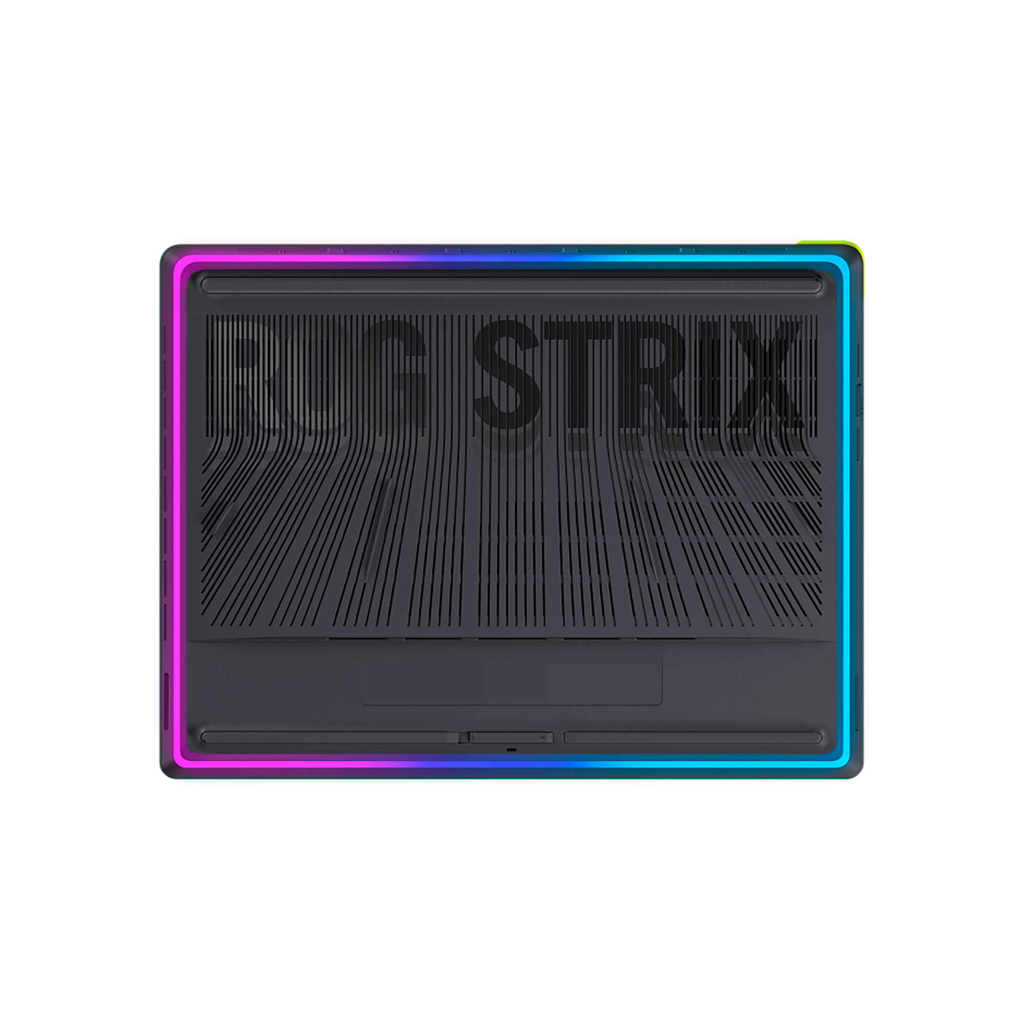 Notebook Gamer Asus Rog Strix 16'' Core Ultra 9 32gb 1tb Win11 Rtx5070ti