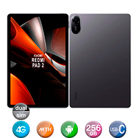 REDPAD24G8256GYEU