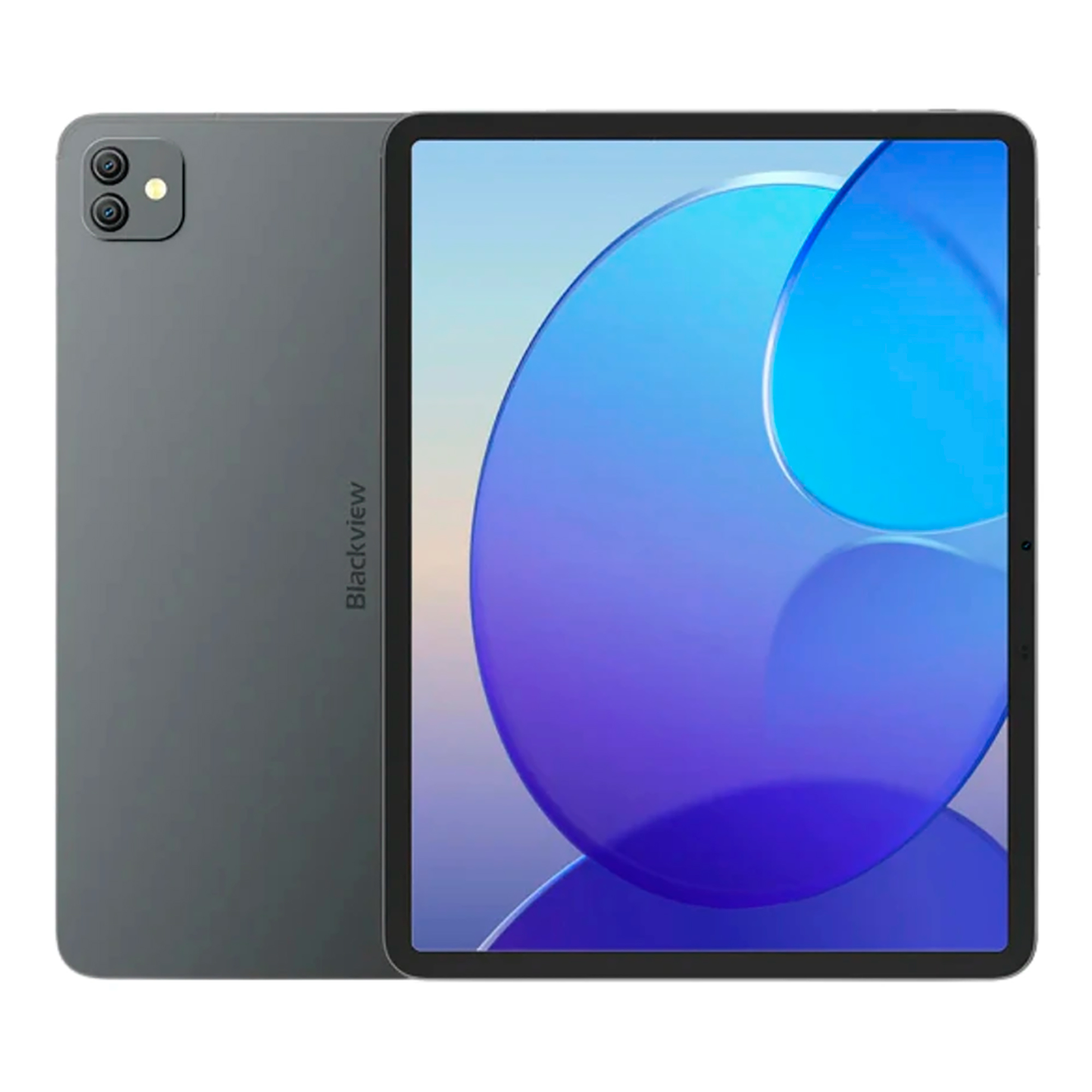 Blackview Link 8 12,7'' 4G 12+24gb 256gb 13mp+8mp