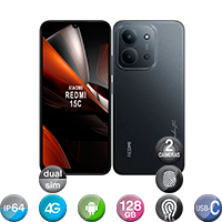 R15C4128GBBK