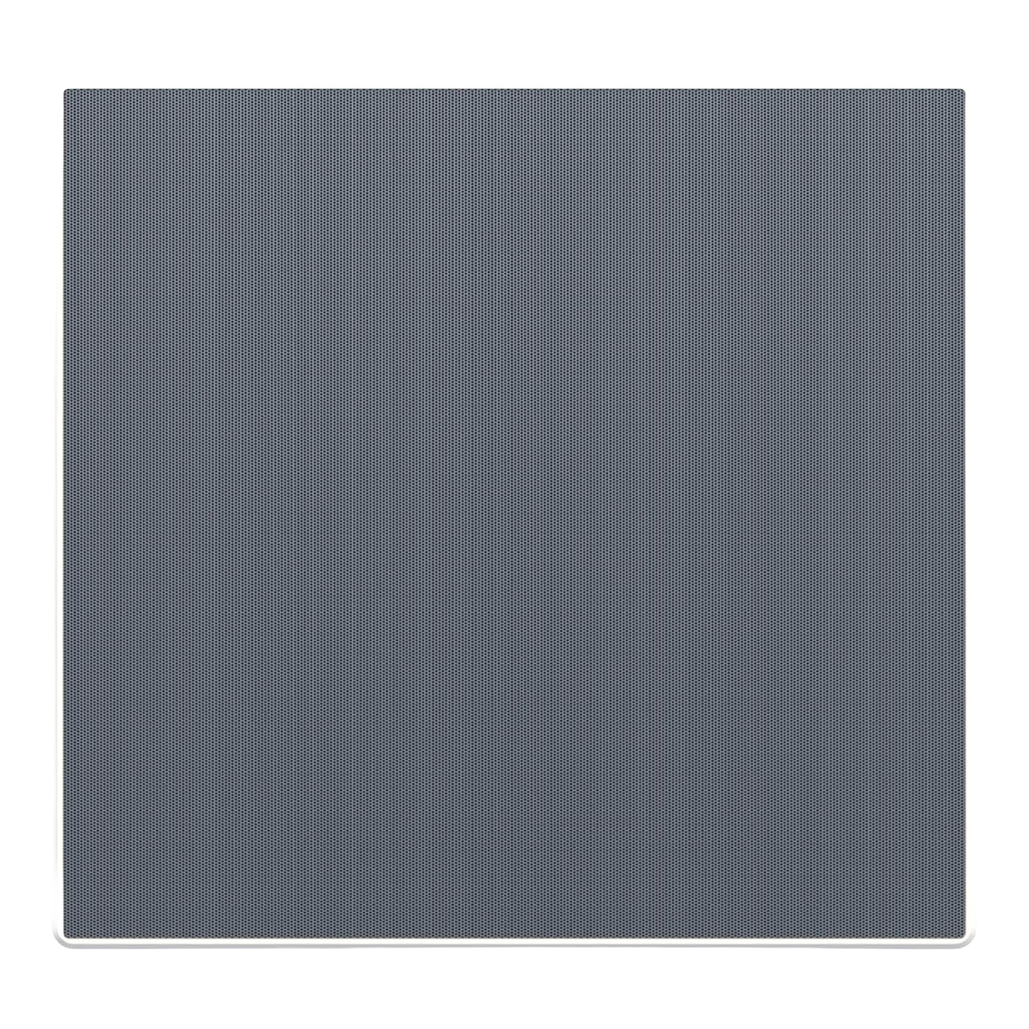 Panel Solar Cargador Para Cámara Unno Cm149wt Ip65