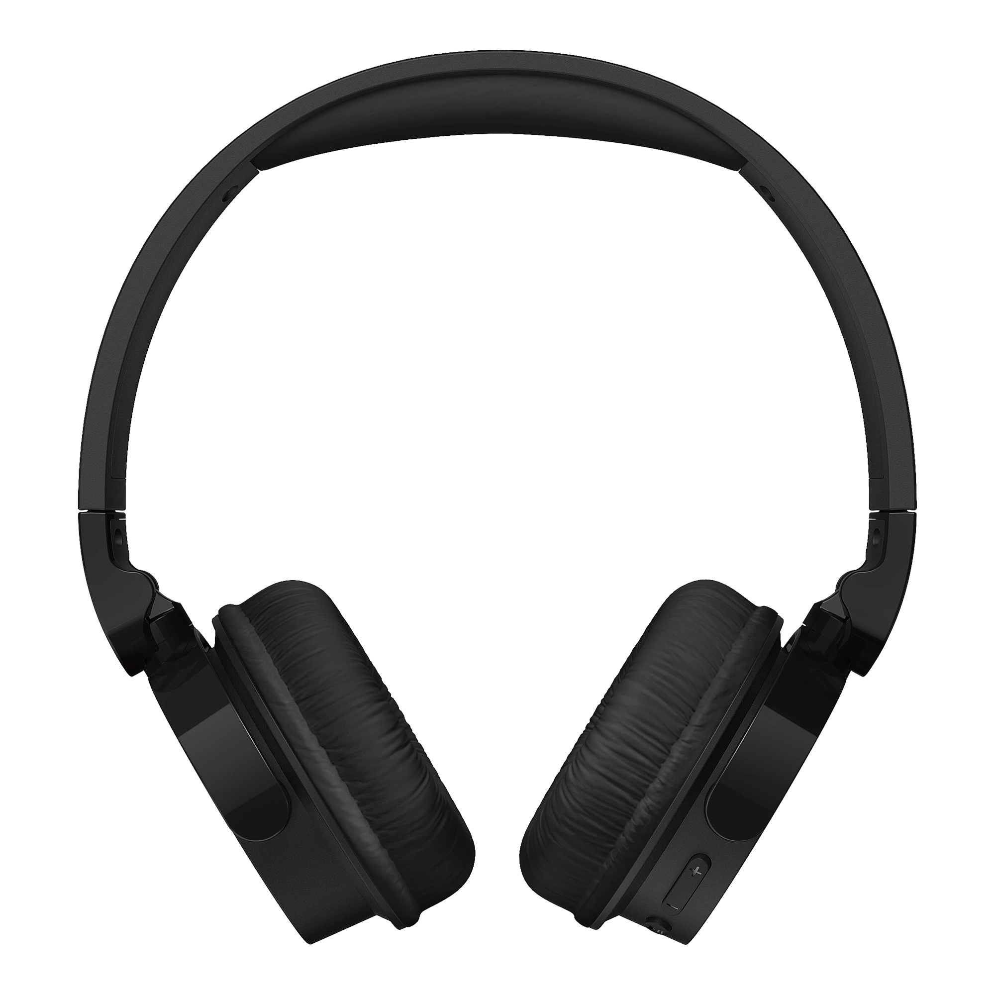 Auriculares Inalámbricos BT Philips Tah4209 20mW