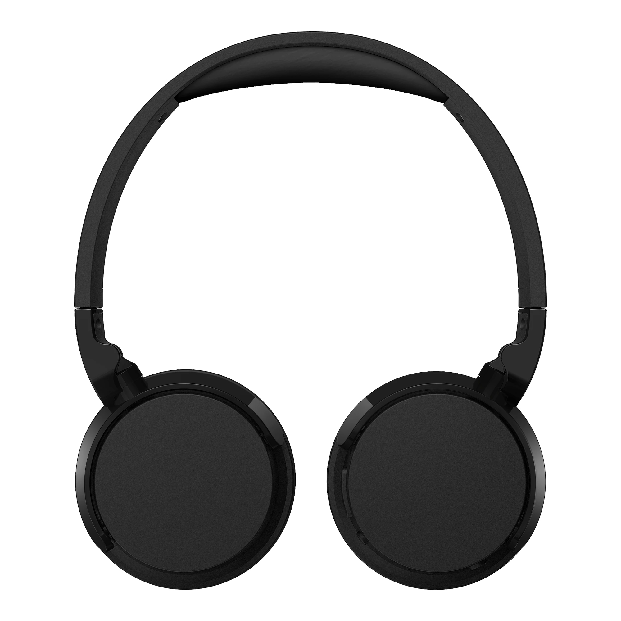 Auriculares Inalámbricos BT Philips Tah4209 20mW