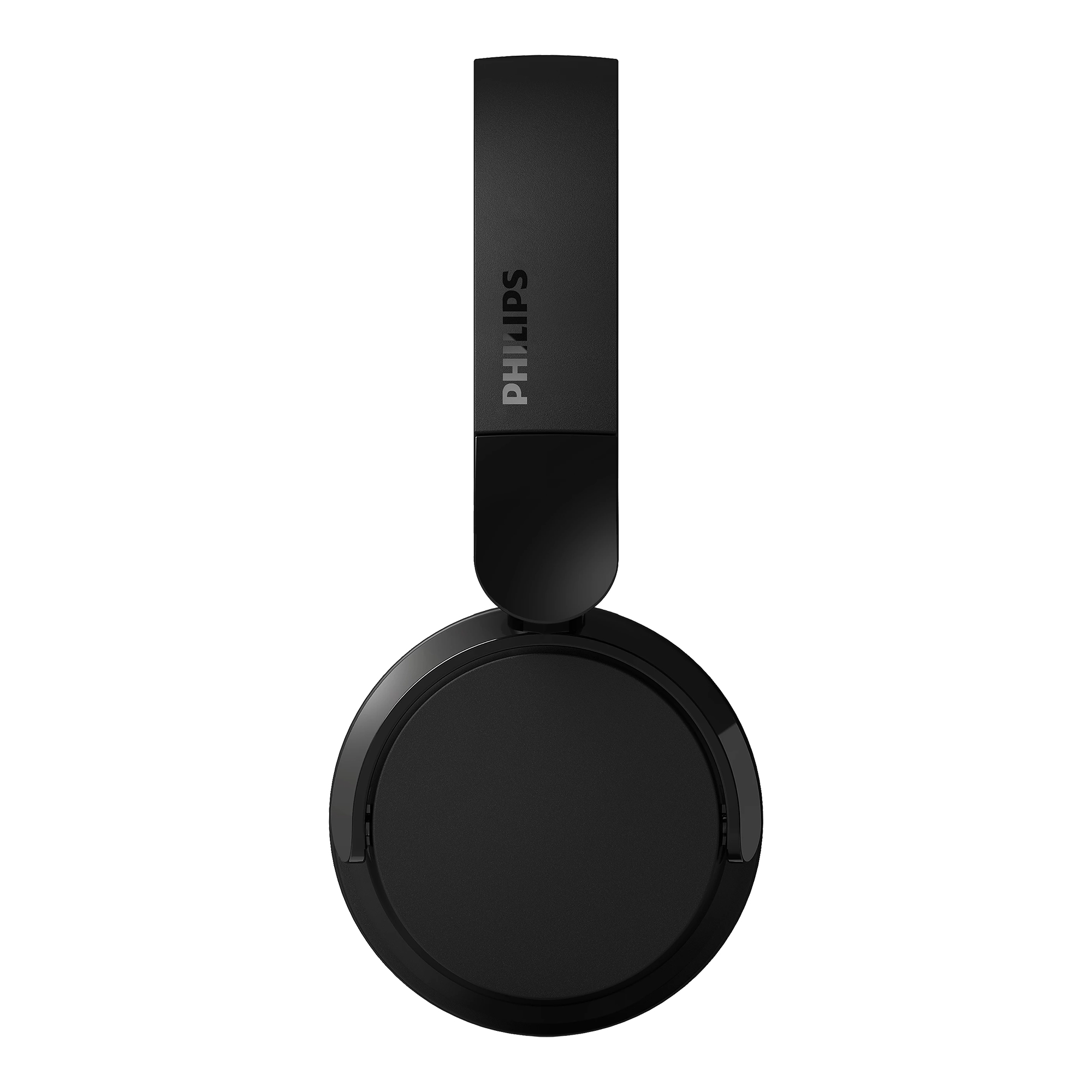 Auriculares Inalámbricos BT Philips Tah4209 20mW