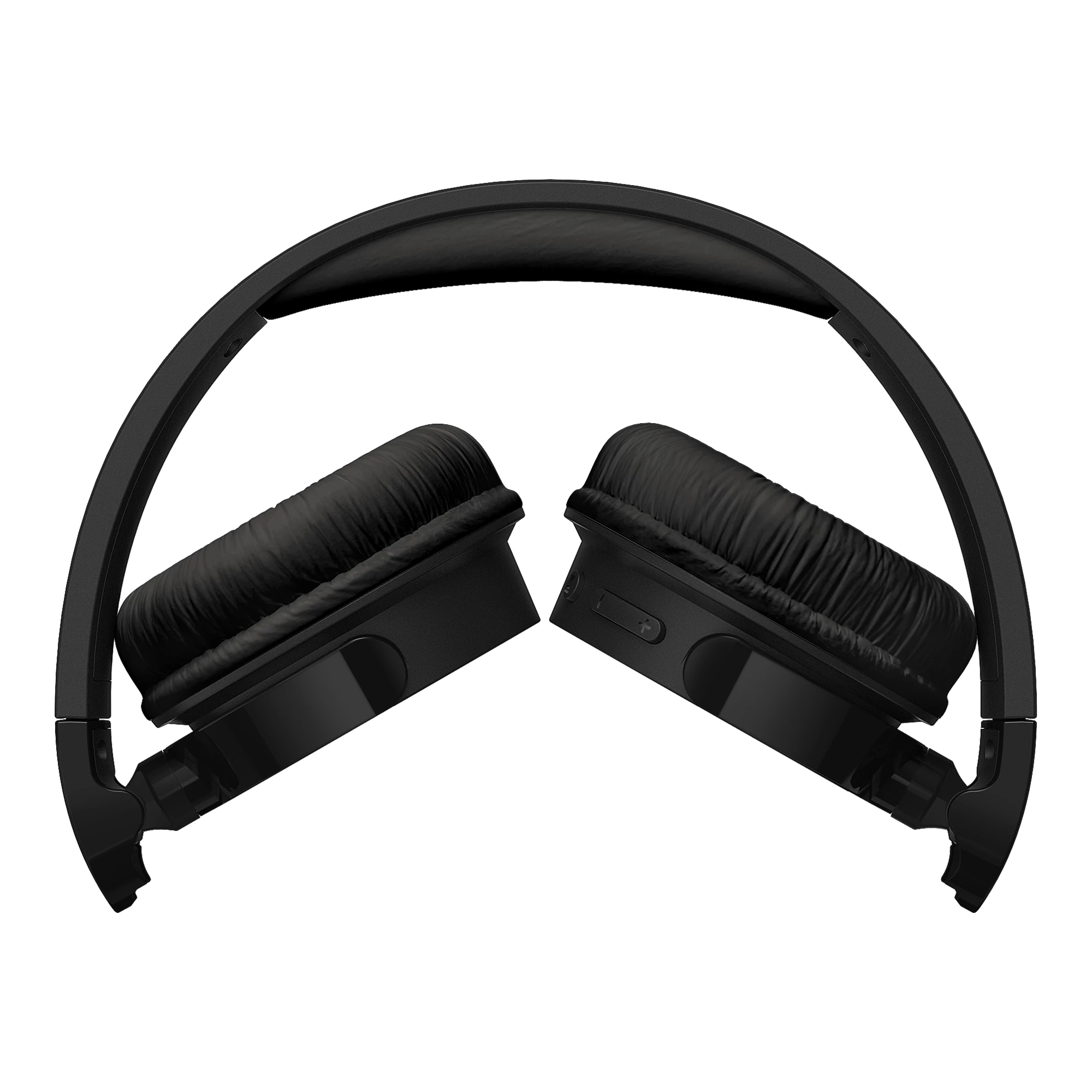 Auriculares Inalámbricos BT Philips Tah4209 20mW