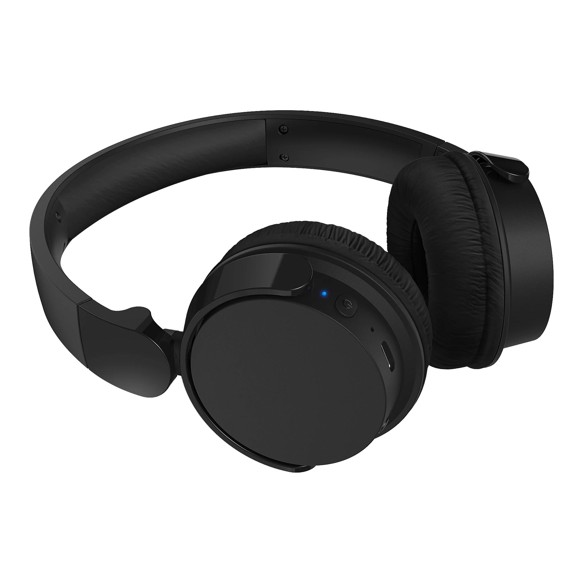 Auriculares Inalámbricos BT Philips Tah4209 20mW