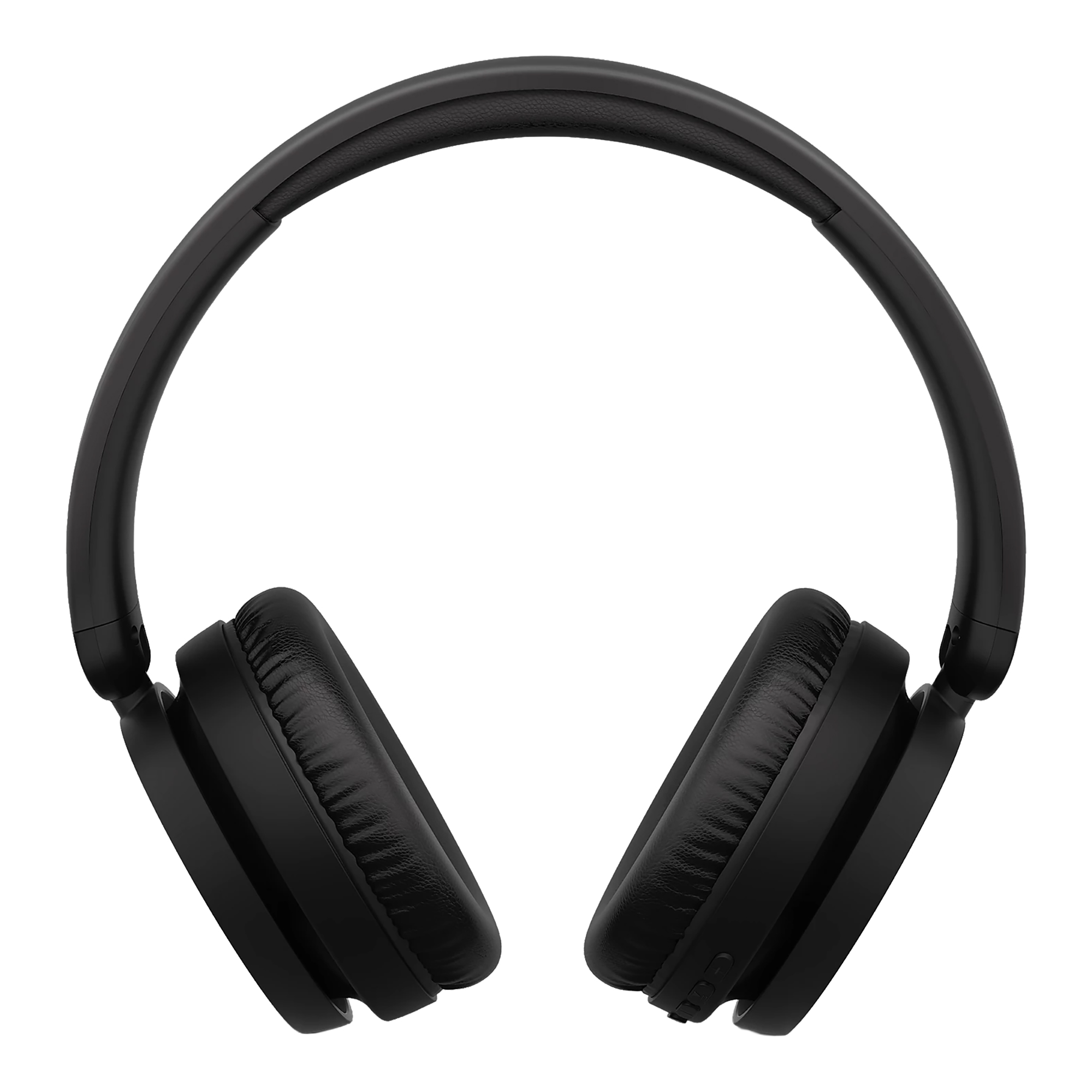 Auriculares Inalámbricos BT Philips Tah5209 20mW