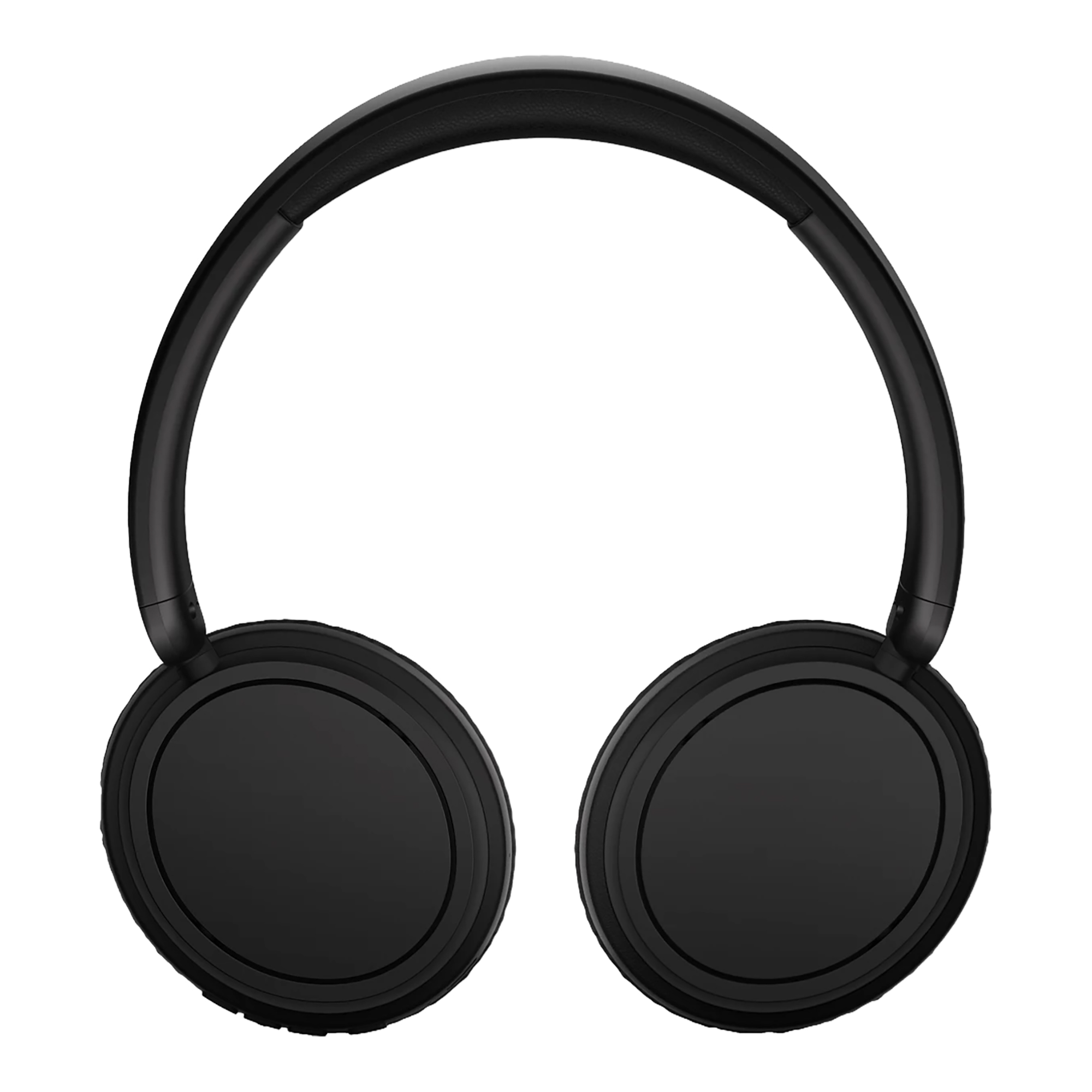 Auriculares Inalámbricos BT Philips Tah5209 20mW