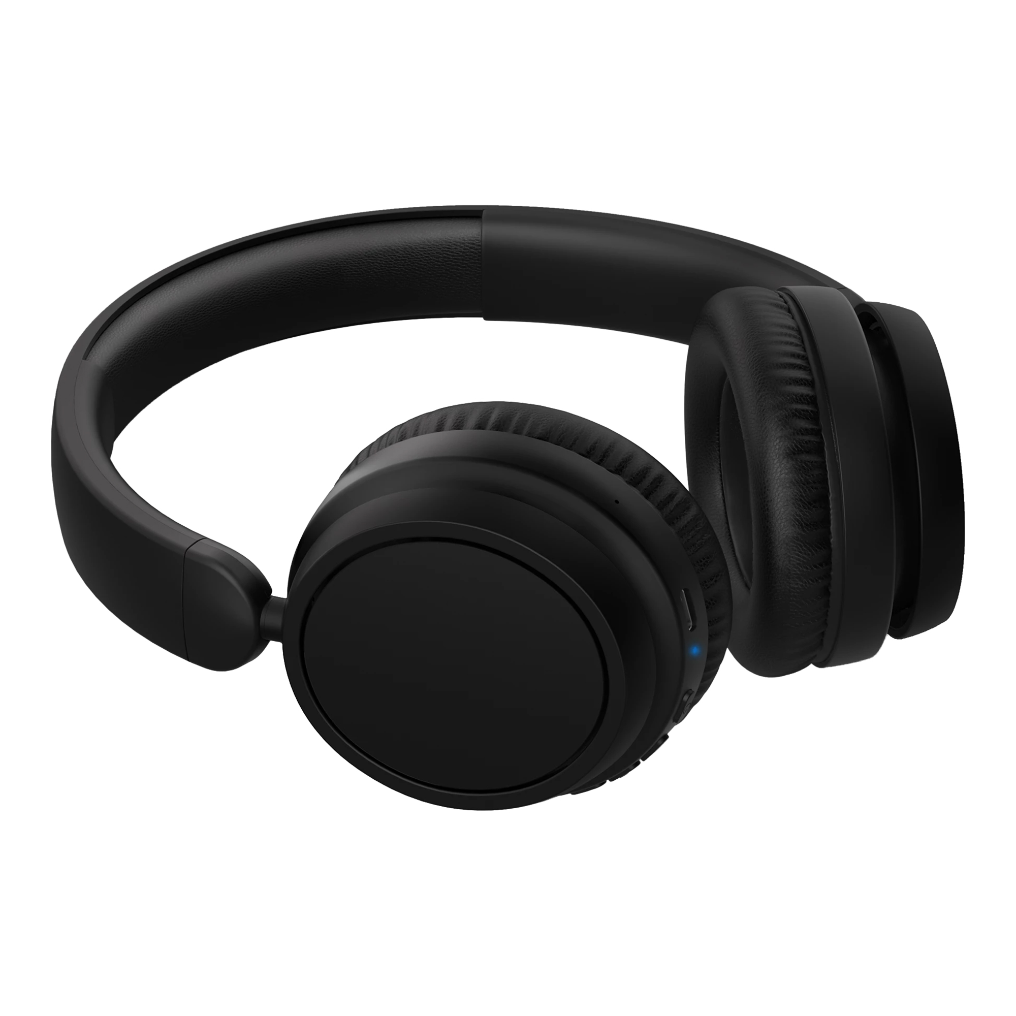 Auriculares Inalámbricos BT Philips Tah5209 20mW
