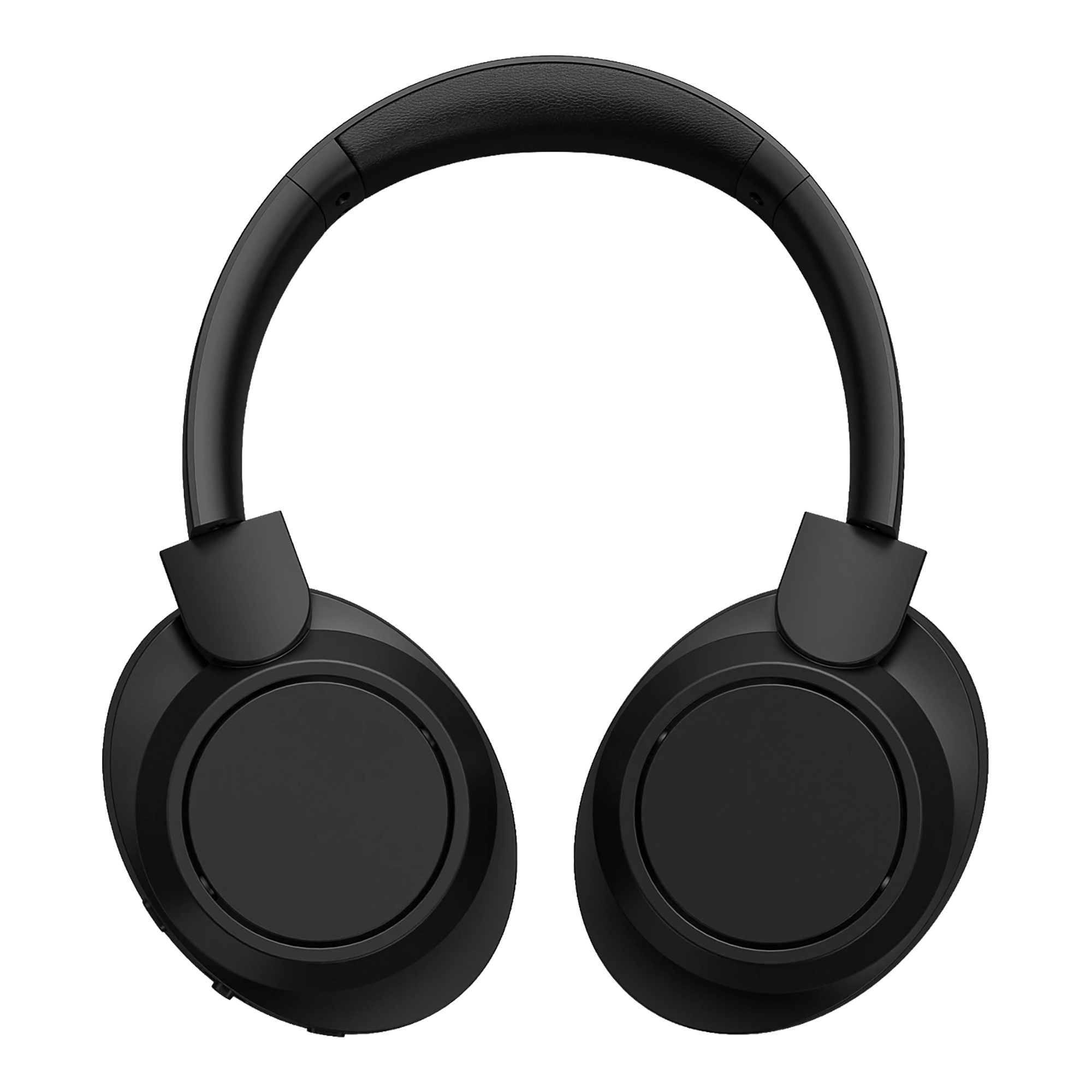 Auriculares Inalámbricos BT Philips Tah6509 20mW ANC