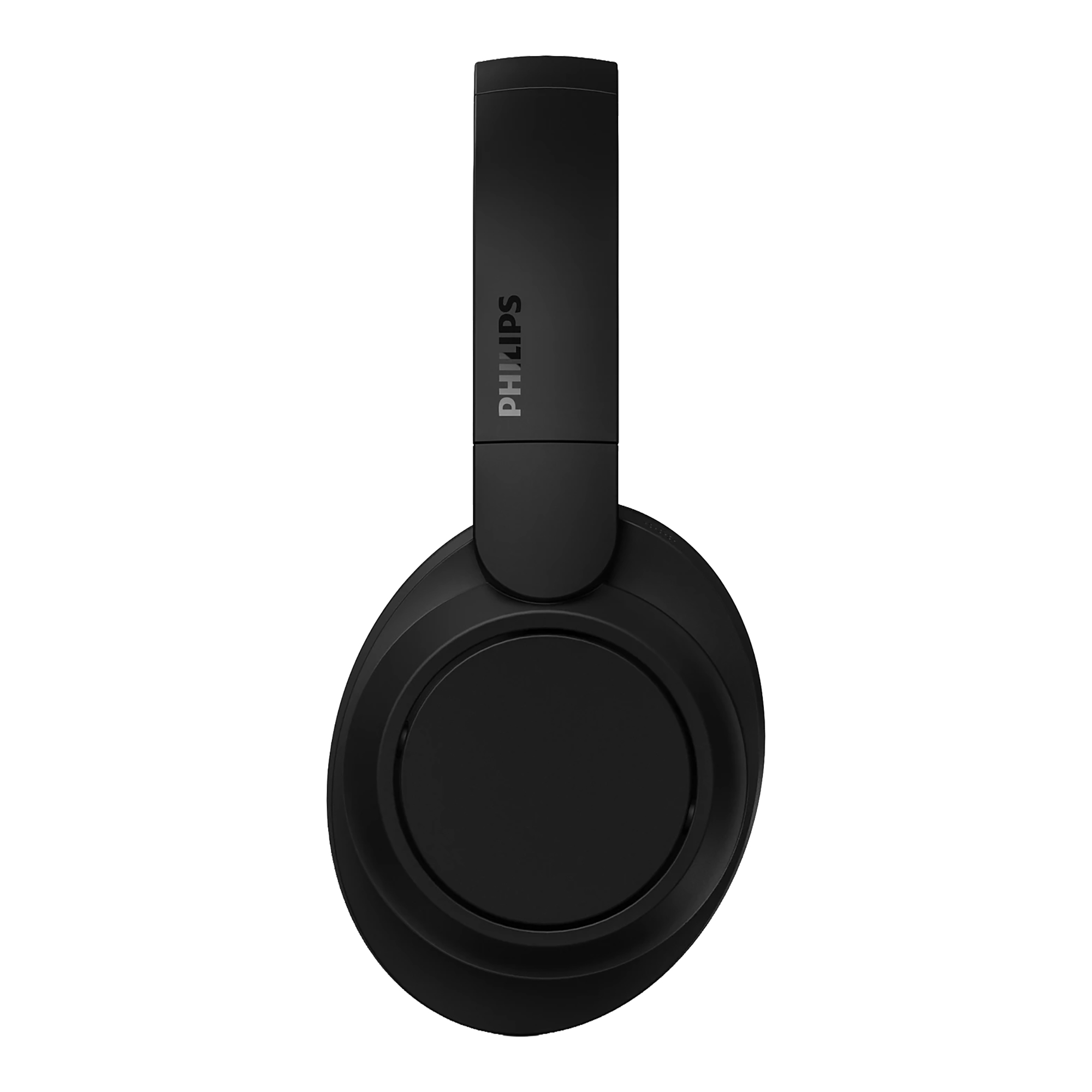 Auriculares Inalámbricos BT Philips Tah6509 20mW ANC