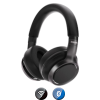 TAH9505BK