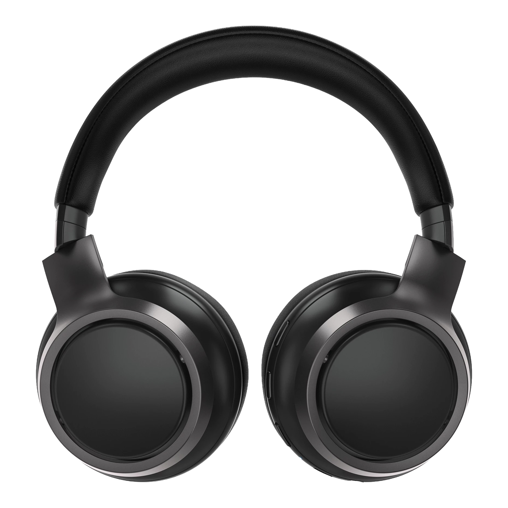 Auriculares Inalámbricos BT Philips Tah9505 30mW ANC