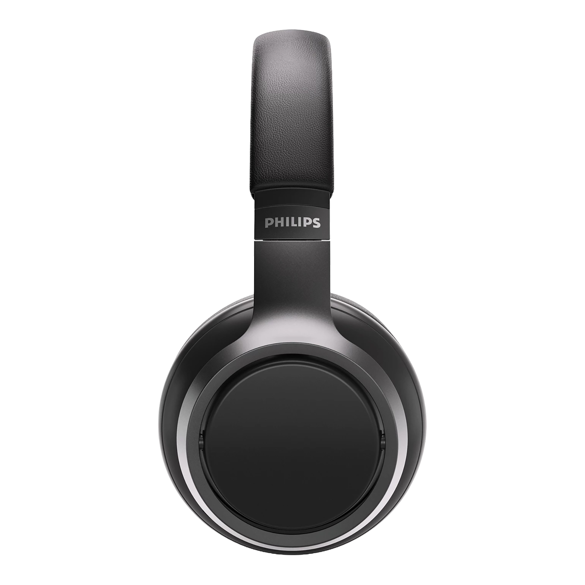 Auriculares Inalámbricos BT Philips Tah9505 30mW ANC