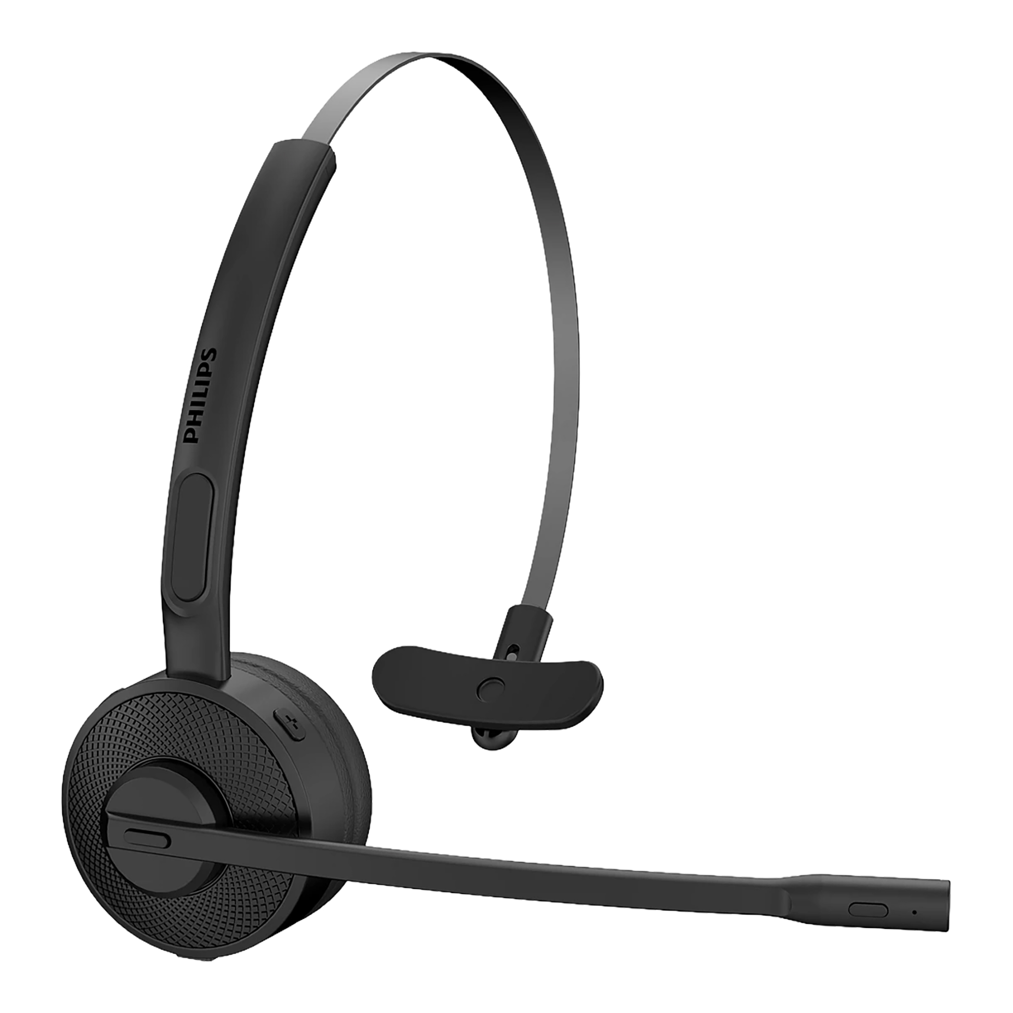 Auricular Inalámbrico BT Philips TaL3000 20mW ENC