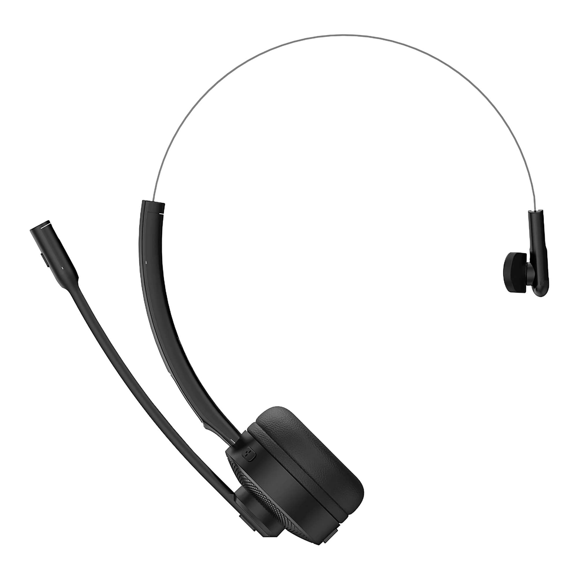 Auricular Inalámbrico BT Philips TaL3000 20mW ENC