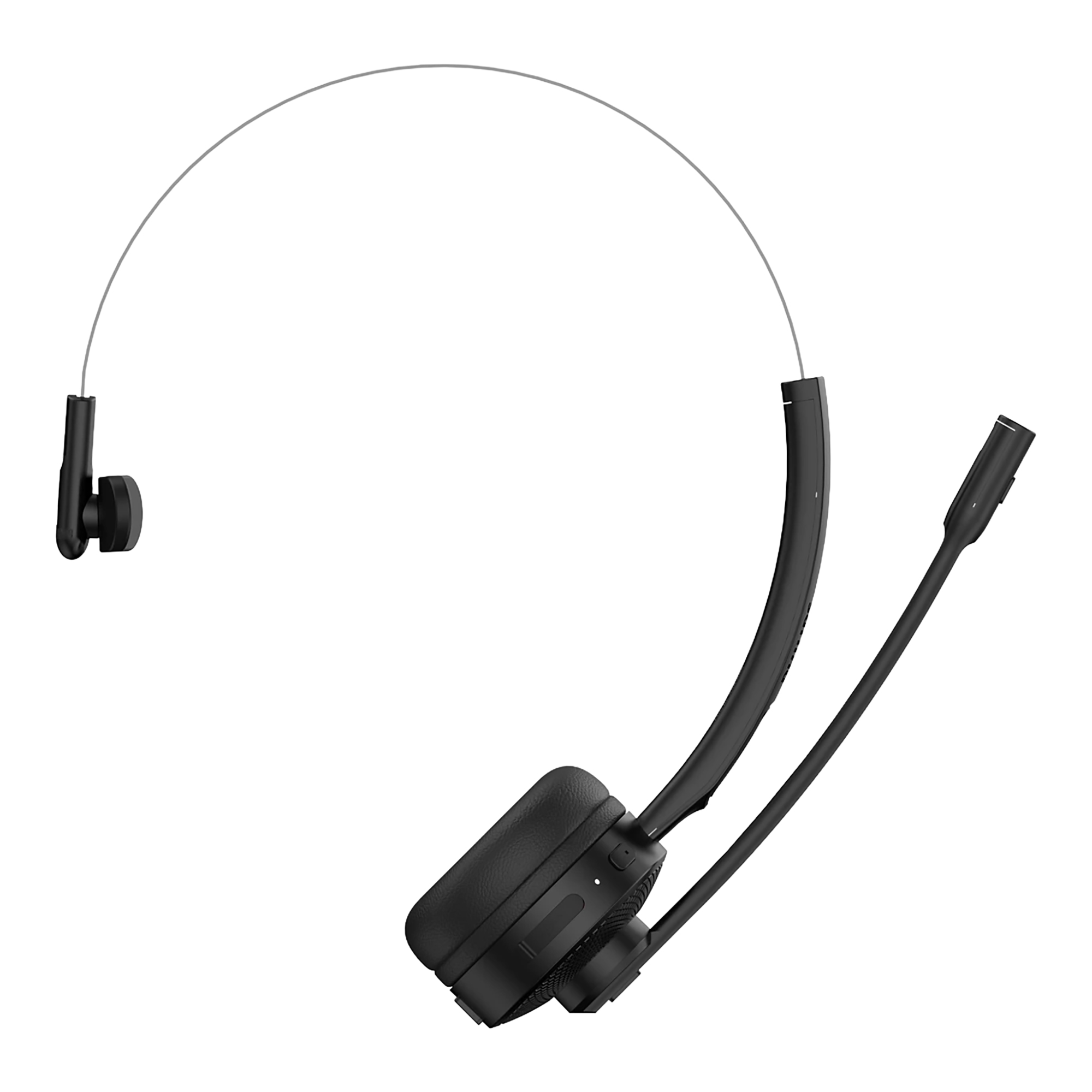 Auricular Inalámbrico BT Philips TaL3000 20mW ENC
