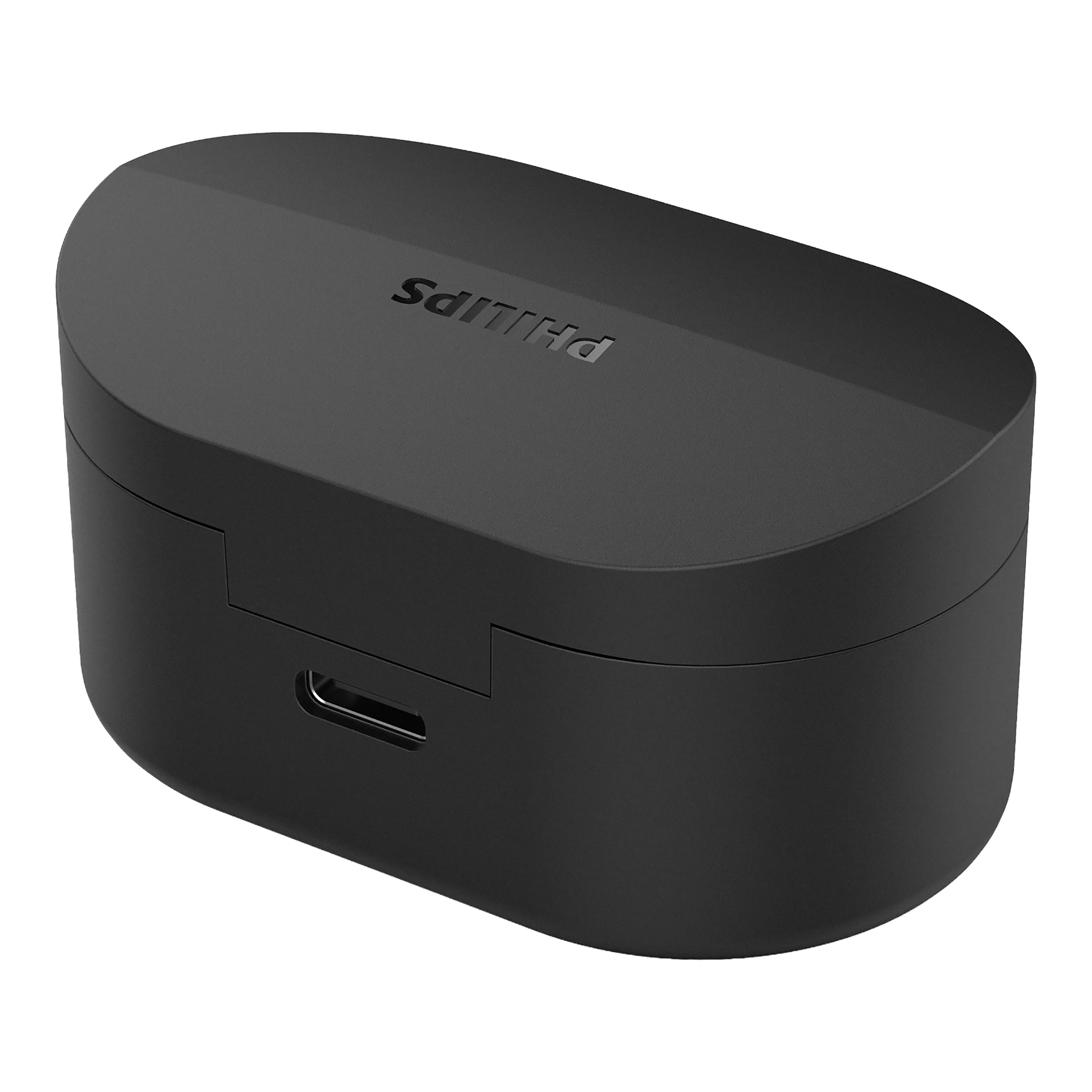 Auriculares Inalámbricos BT Philips Tat1108 IPX4 5mW TWS