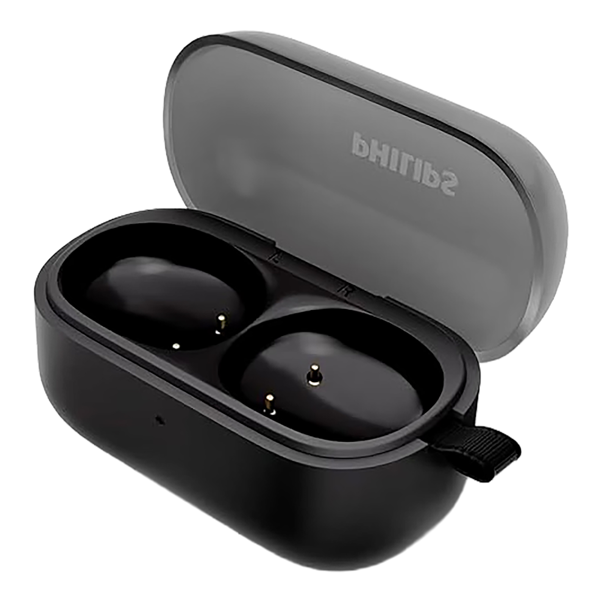 Auriculares Inalámbricos BT Philips Tat2159 IPX4 10mW TWS