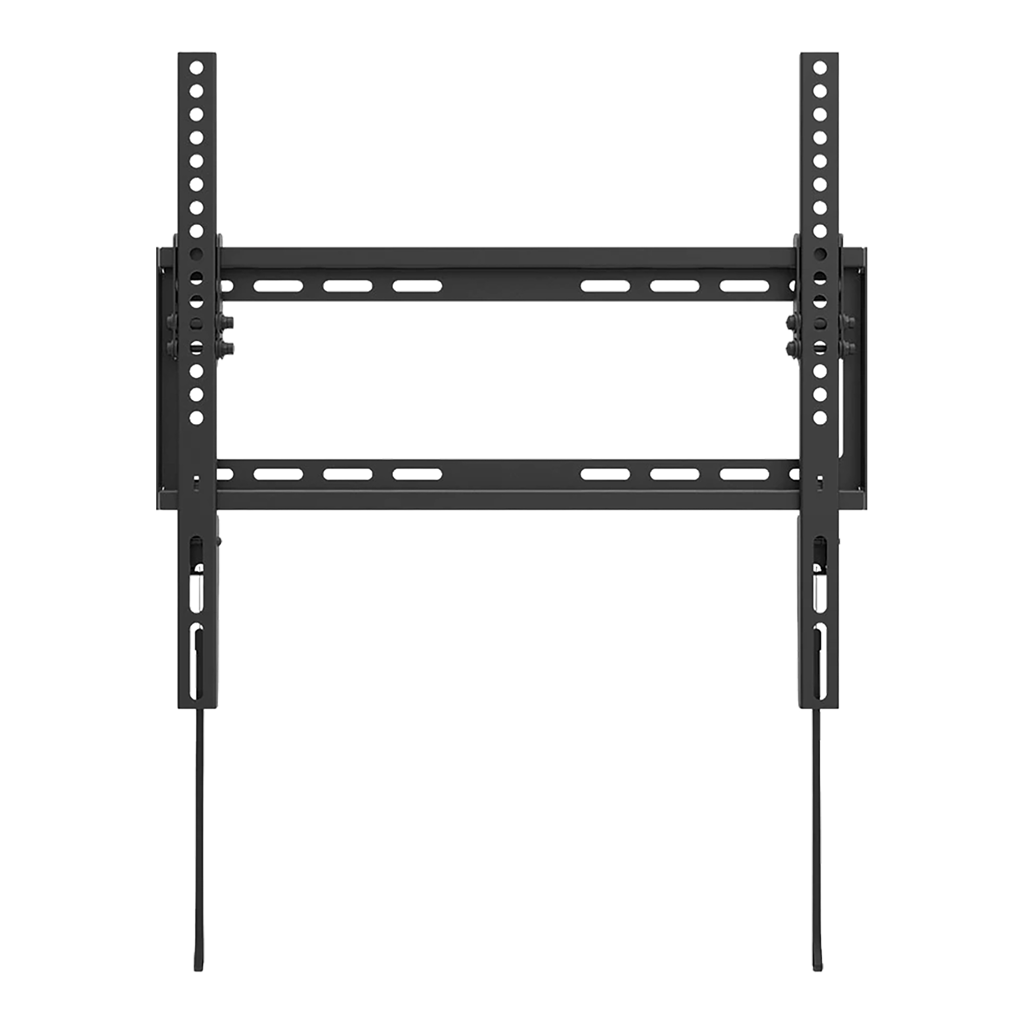 Soporte Para Tv De Pared Unno Tm8053bk 32''-55''