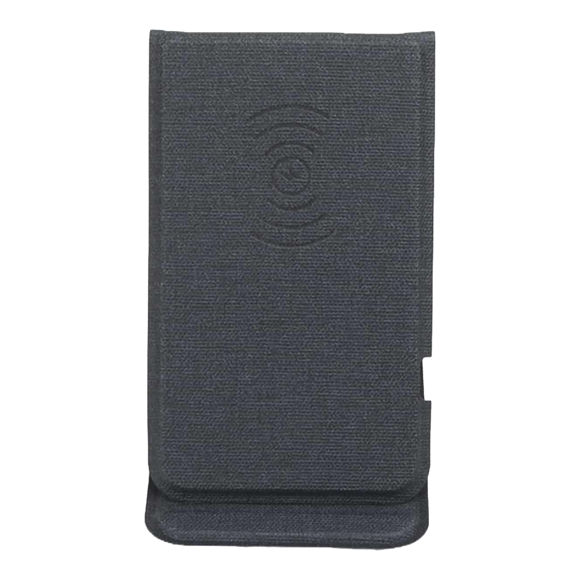 Cargador Inalámbrico Plegable Unno Pw5115bk 15w