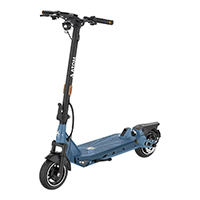 SCOOTERATOMKAIZENPRO