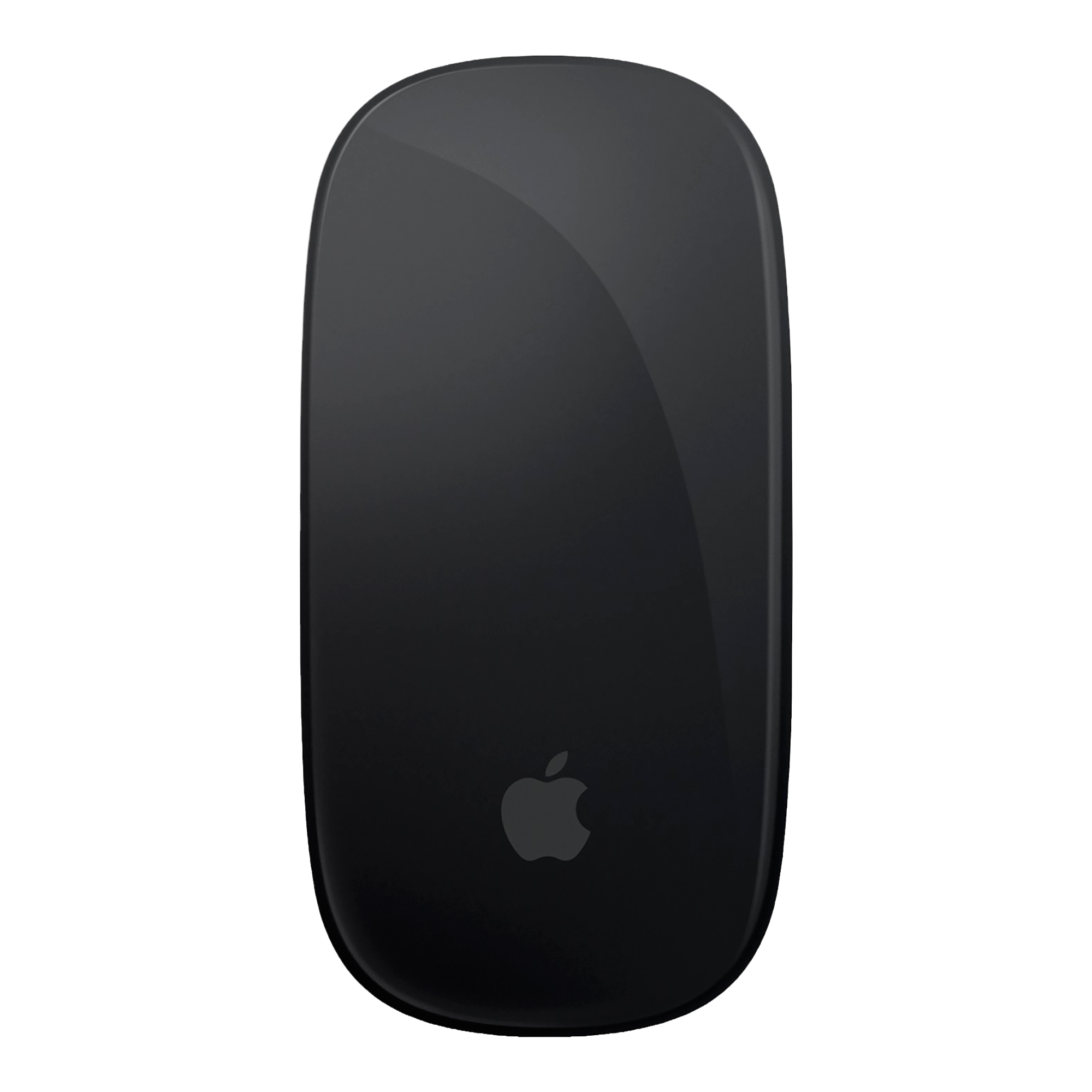 Mouse Inal�mbrico Apple Magic 2 Ambidiestro Bt