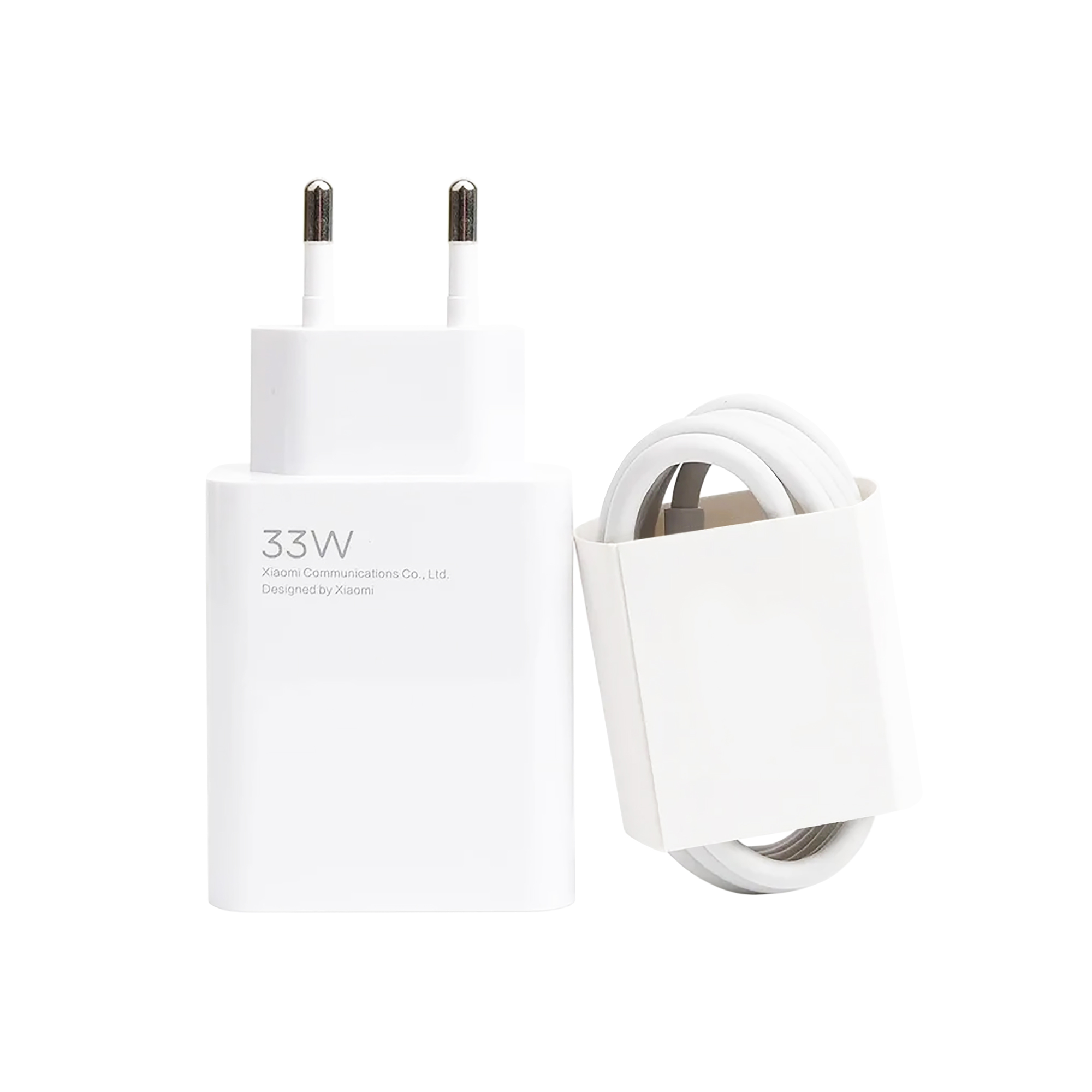 Xiaomi Redmi 15 6,9'' 5G 8gb 256gb Dual Cam 50mp