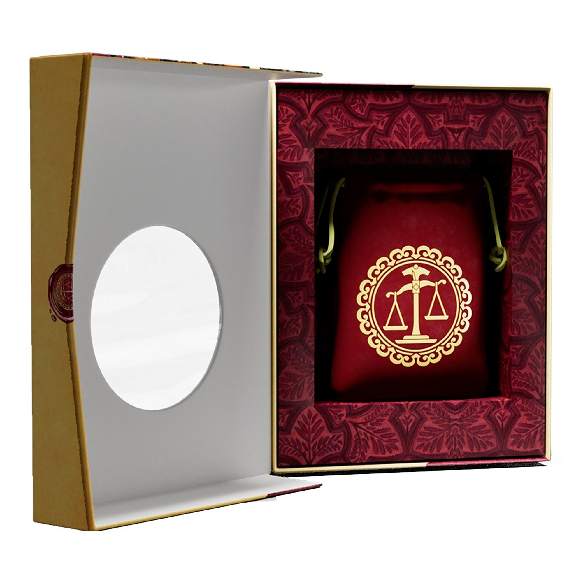 Juego de Mesa Love Letter Z-Man Games +10