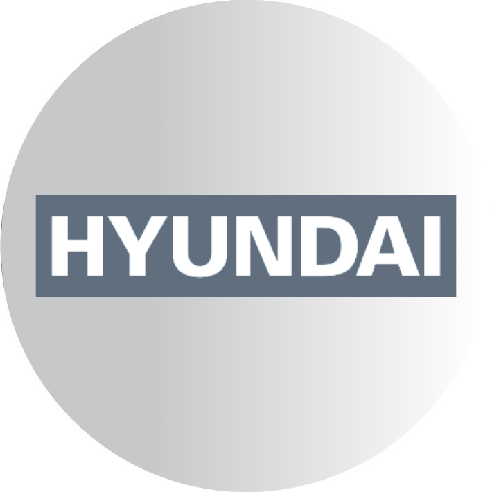 Ecosistema Hyundai