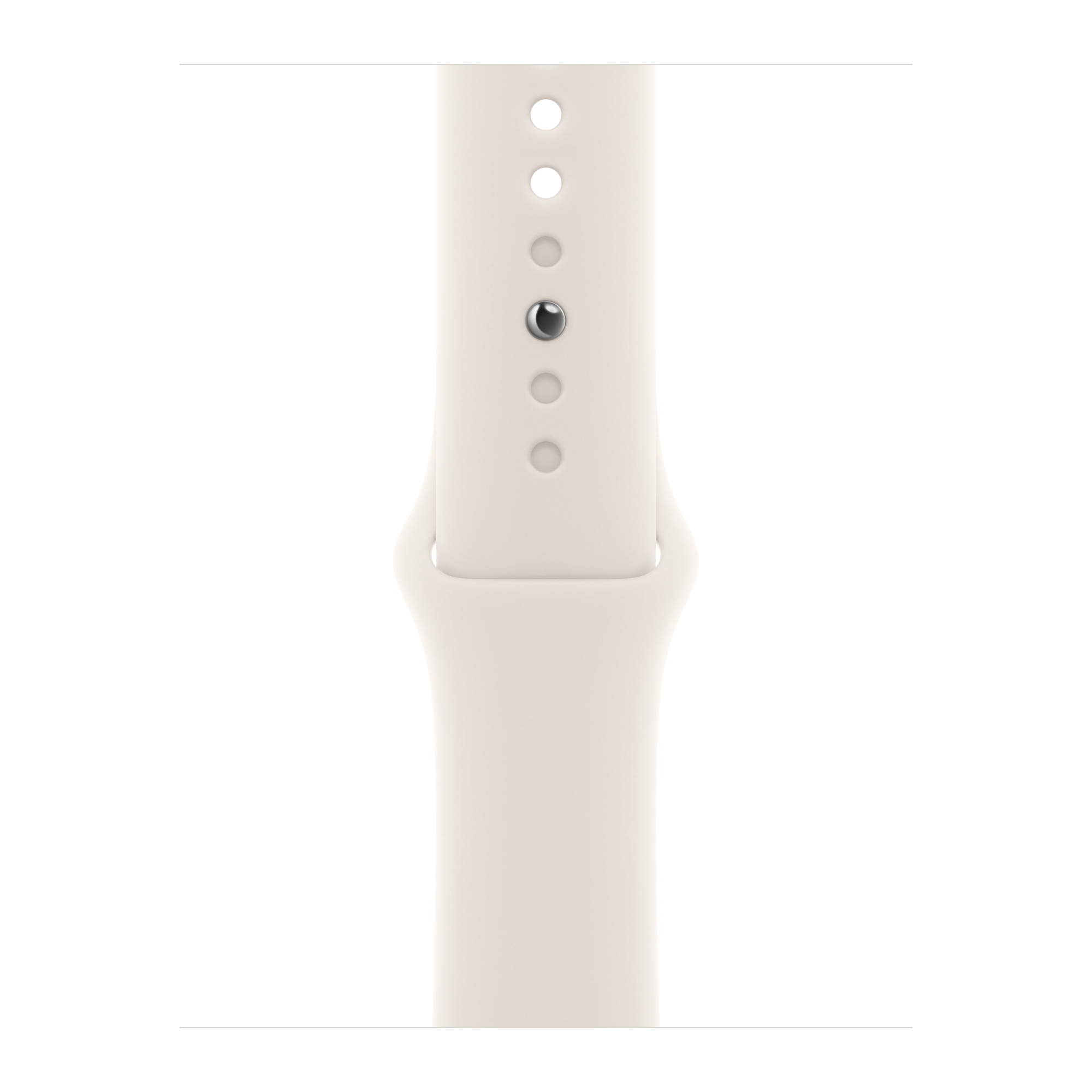 Apple Watch SE 3 40mm S/M 5atm Wifi Bluetooth Gps