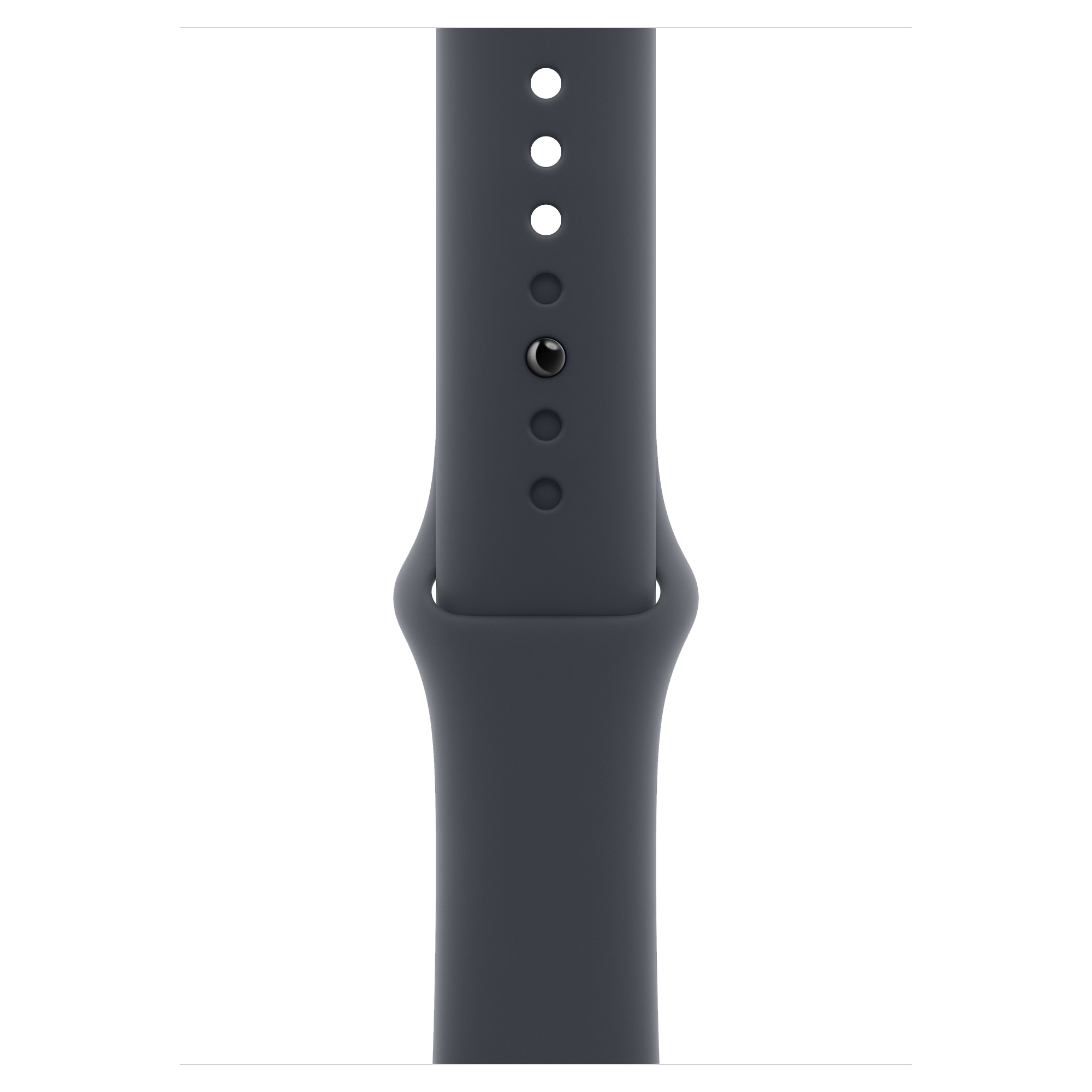 Apple Watch SE 3 44mm M/L 5atm Wifi Bluetooth Gps