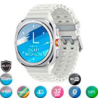 SML705FAW1GTOWT
