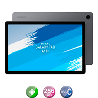 SMX230NZAEGY