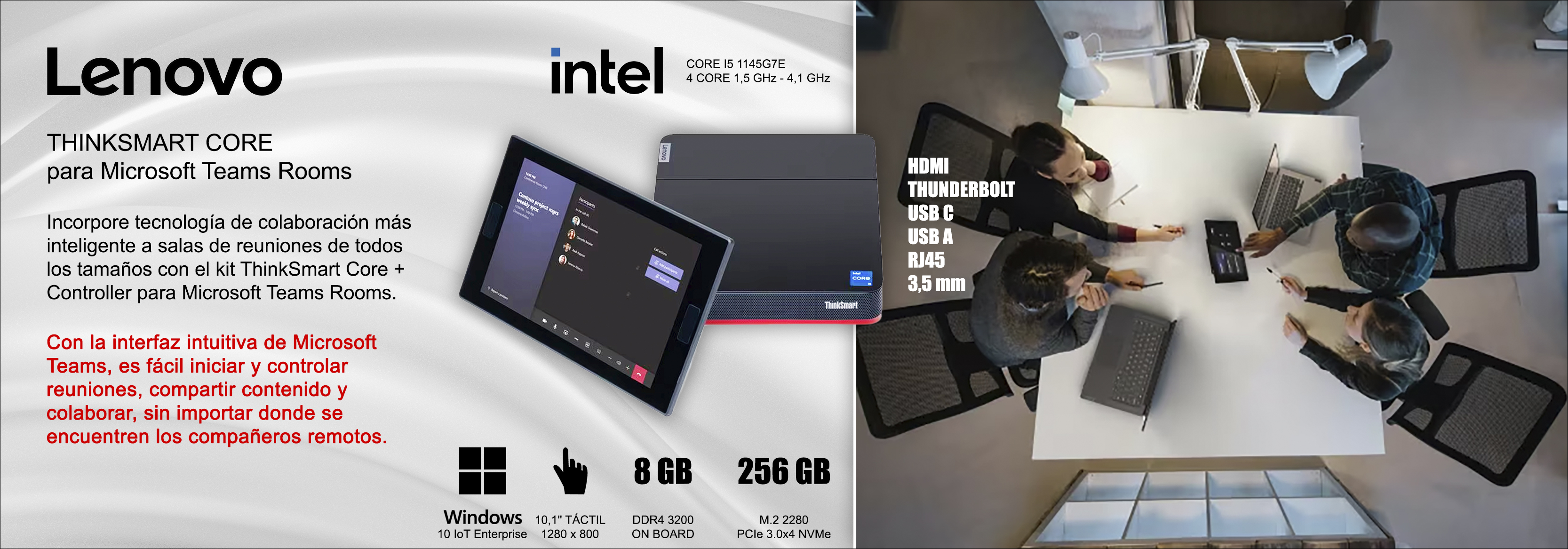 LENOVO-2601-11LR0002US