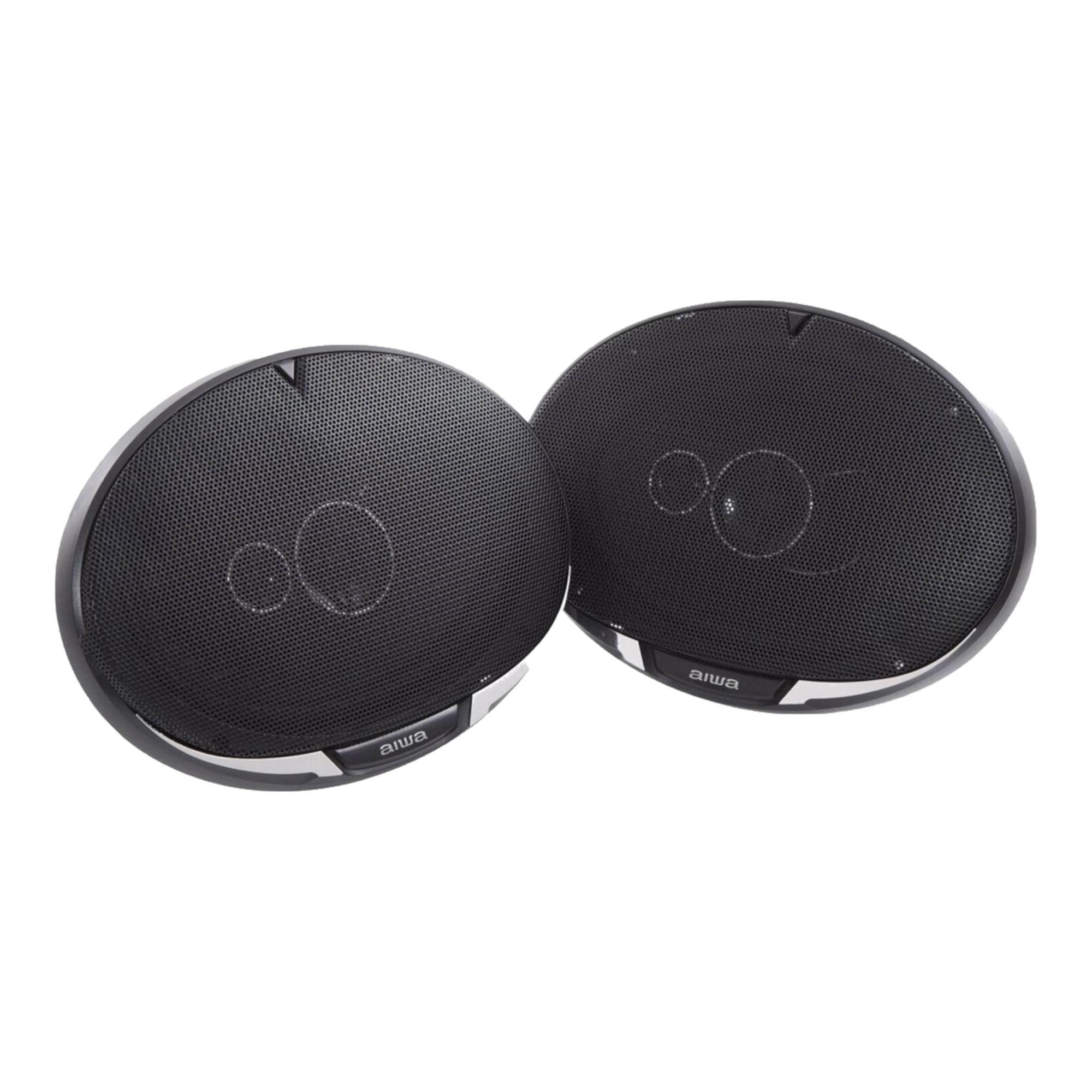 Parlante de 3 V�as 6x9'' Para Auto Aiwa Taw6944 300w