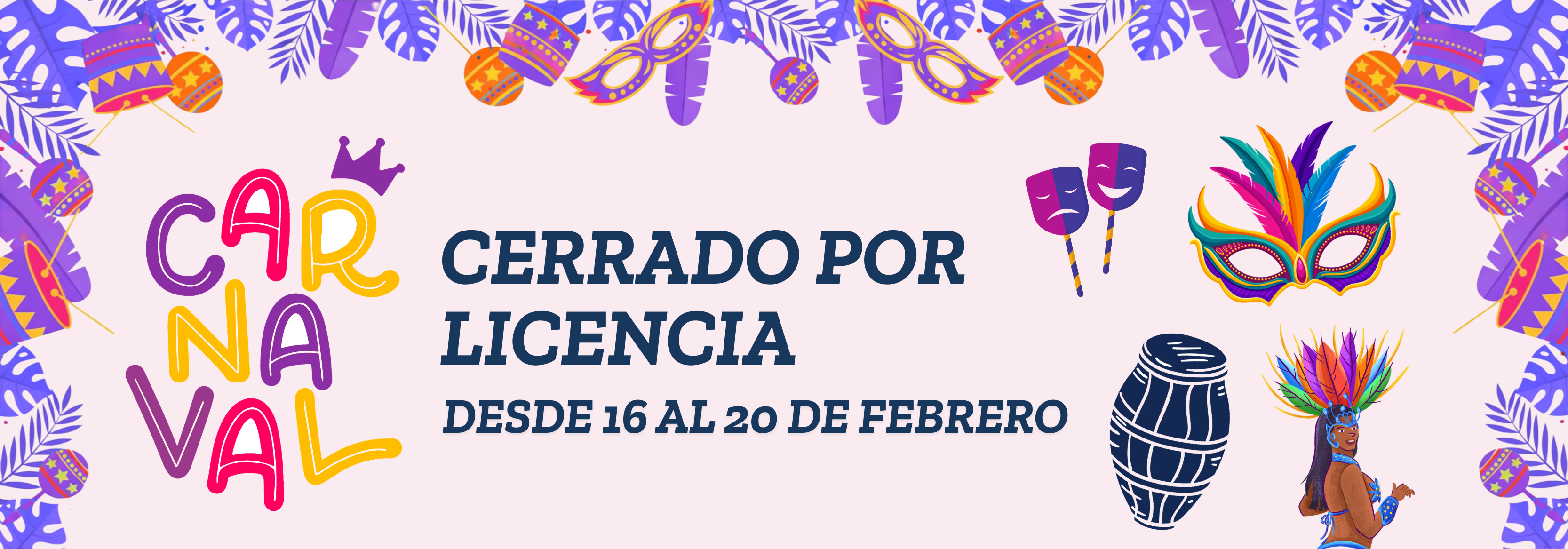 CARNAVAL_2026_CERRADO