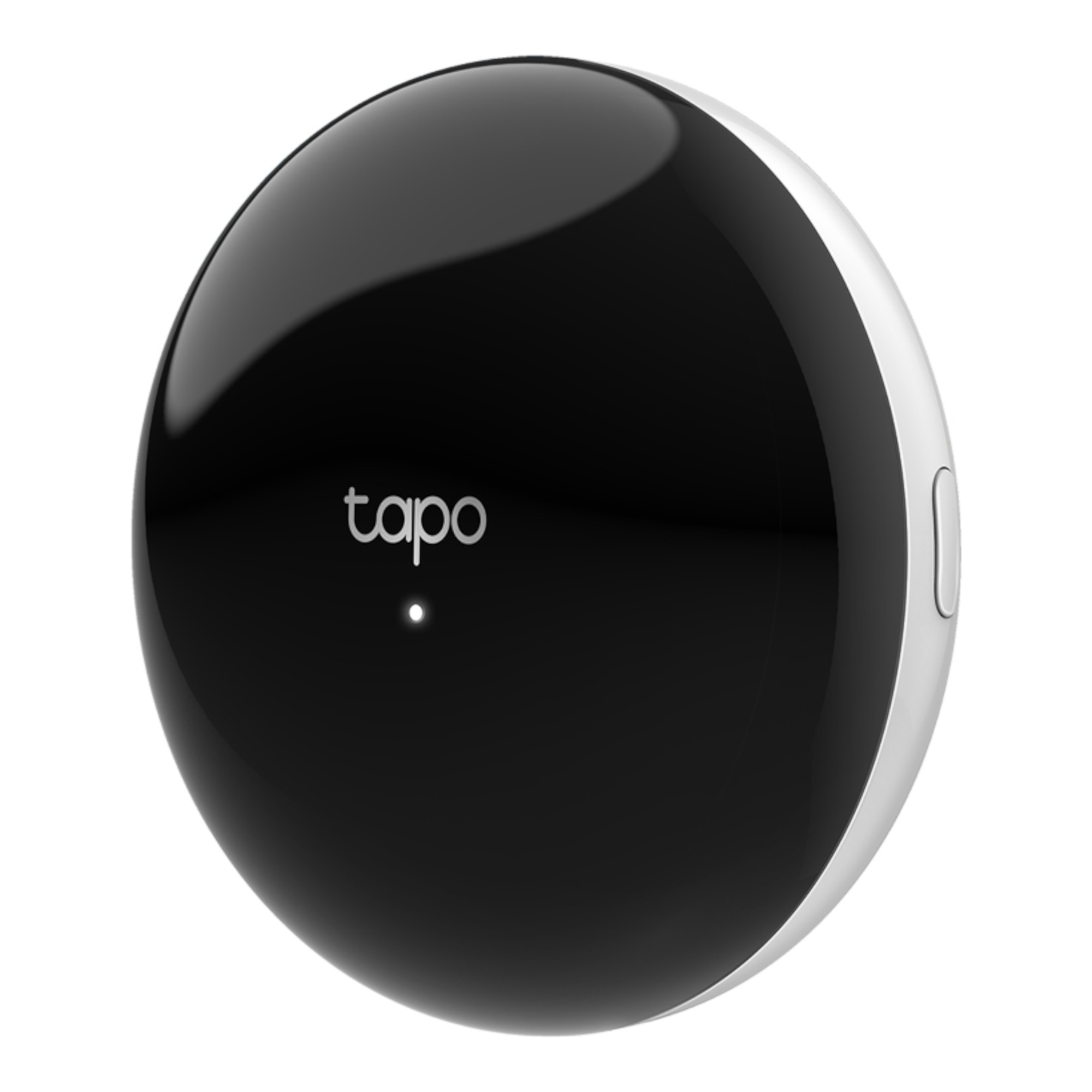 Control Remoto Universal De Infrarrojos Tp-Link Tapo H110