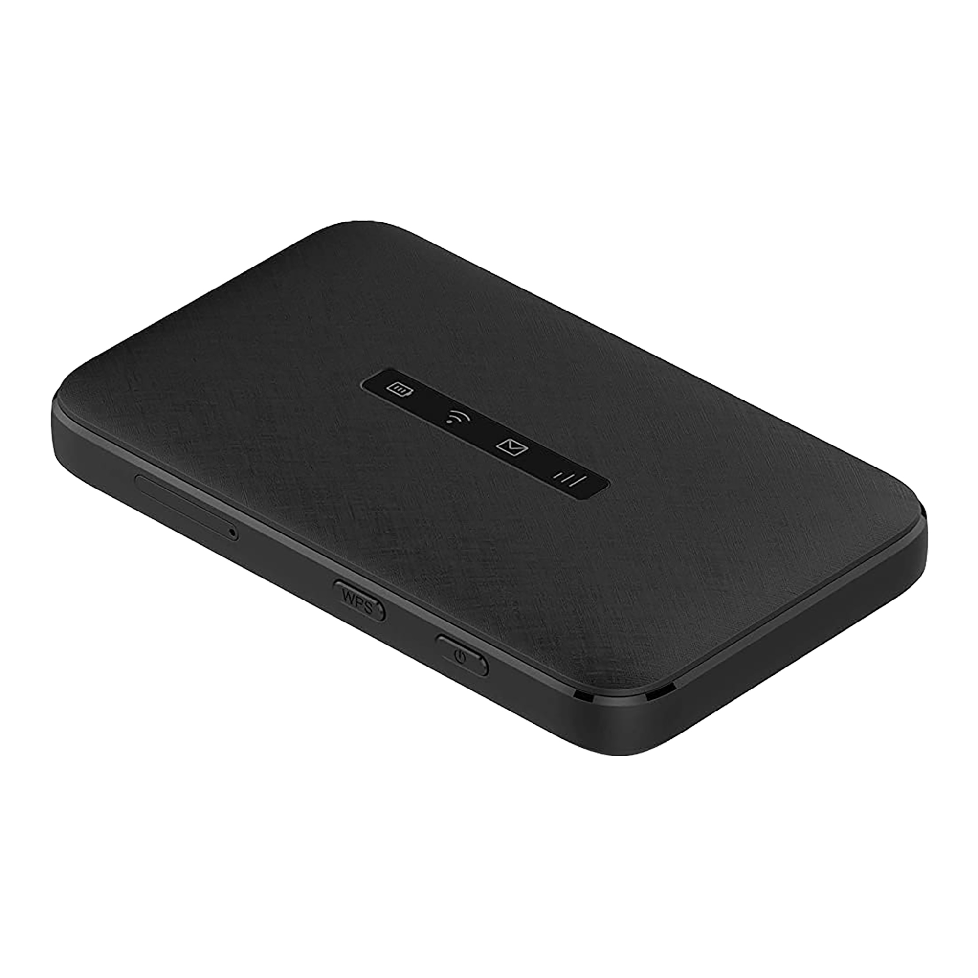 Modem 4G Zte Mf928 Hasta 10 Dispositivos 150Mbps