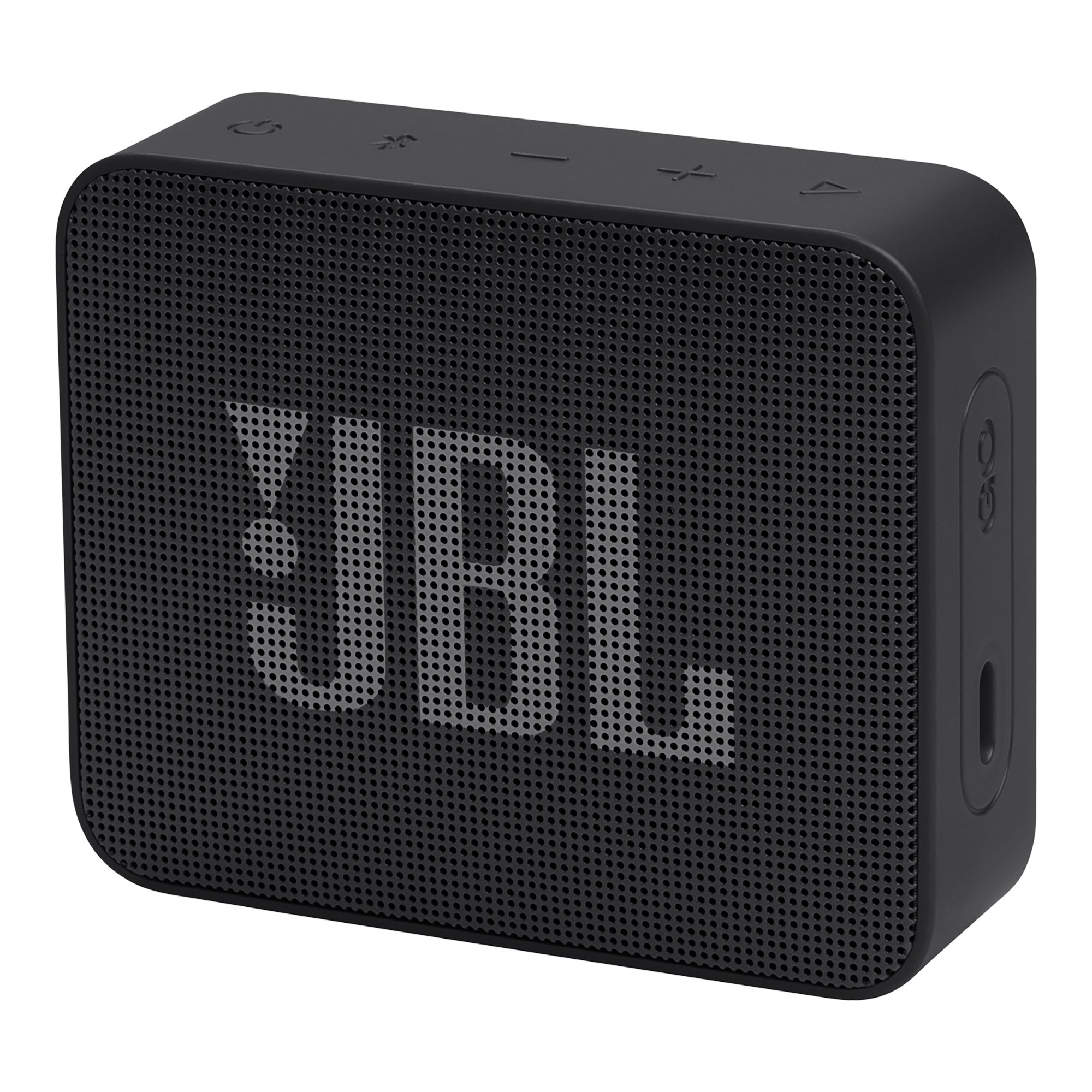 Parlante Inal�mbrico Bluetooth Jbl Go Essential 2 Ip67 3,1w