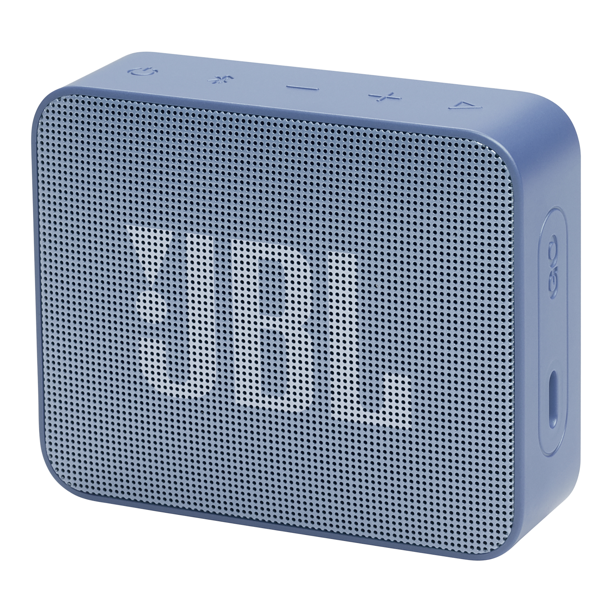 Parlante Inal�mbrico Bluetooth Jbl Go Essential 2 Ip67 3,1w